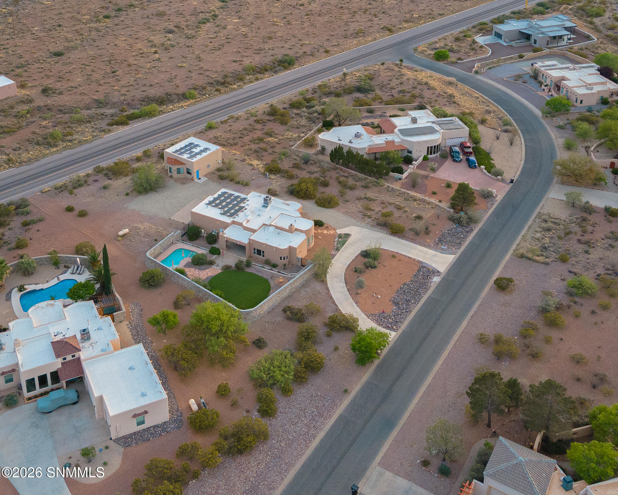 4985CrippleCreekRd-0698