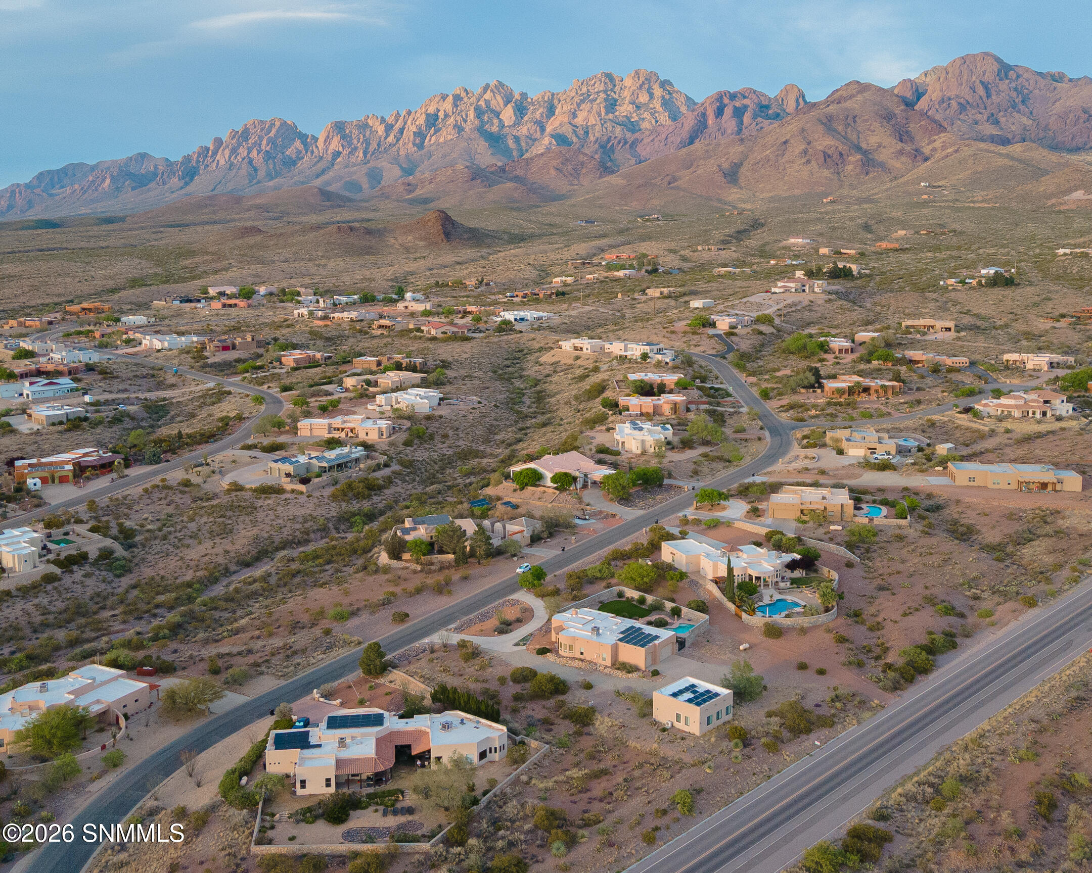 4985CrippleCreekRd-0705