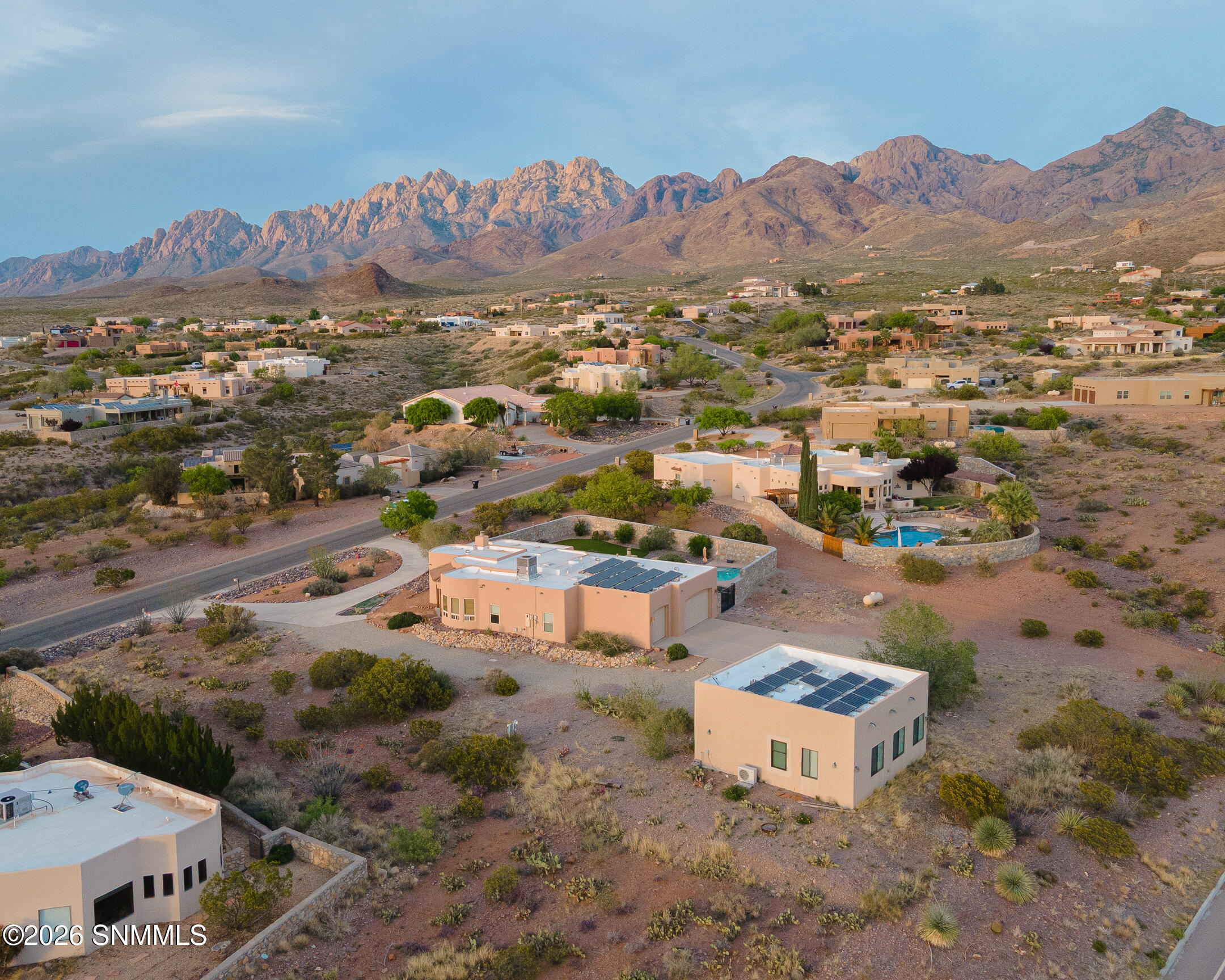 4985CrippleCreekRd-0711