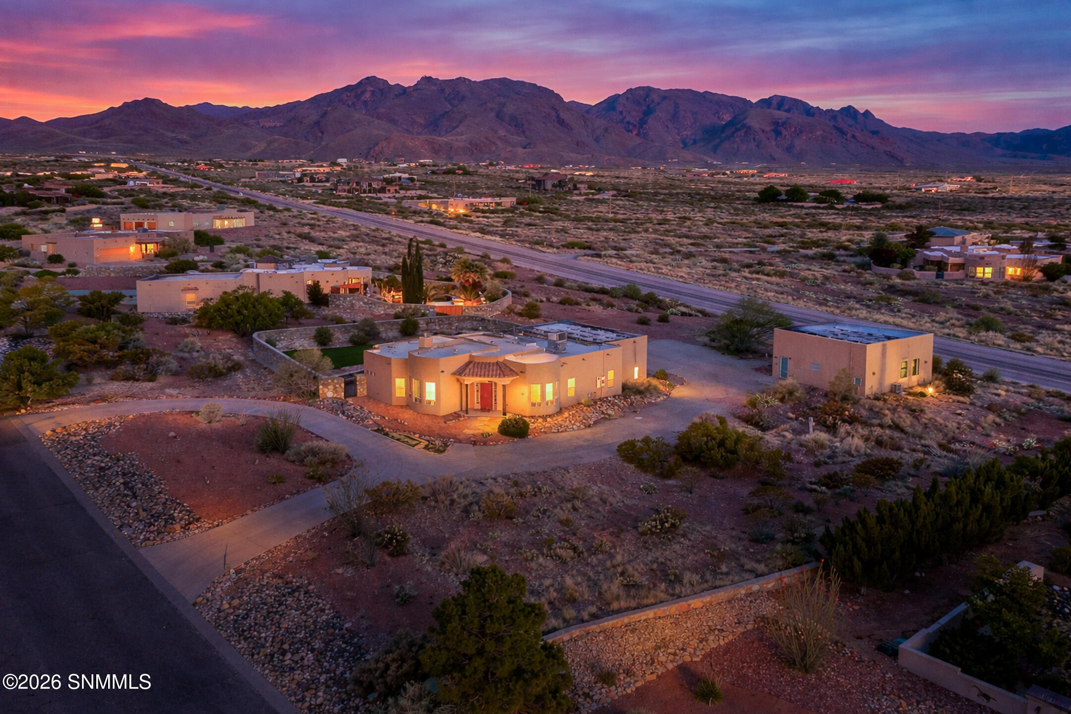 4985CrippleCreekRd-0713