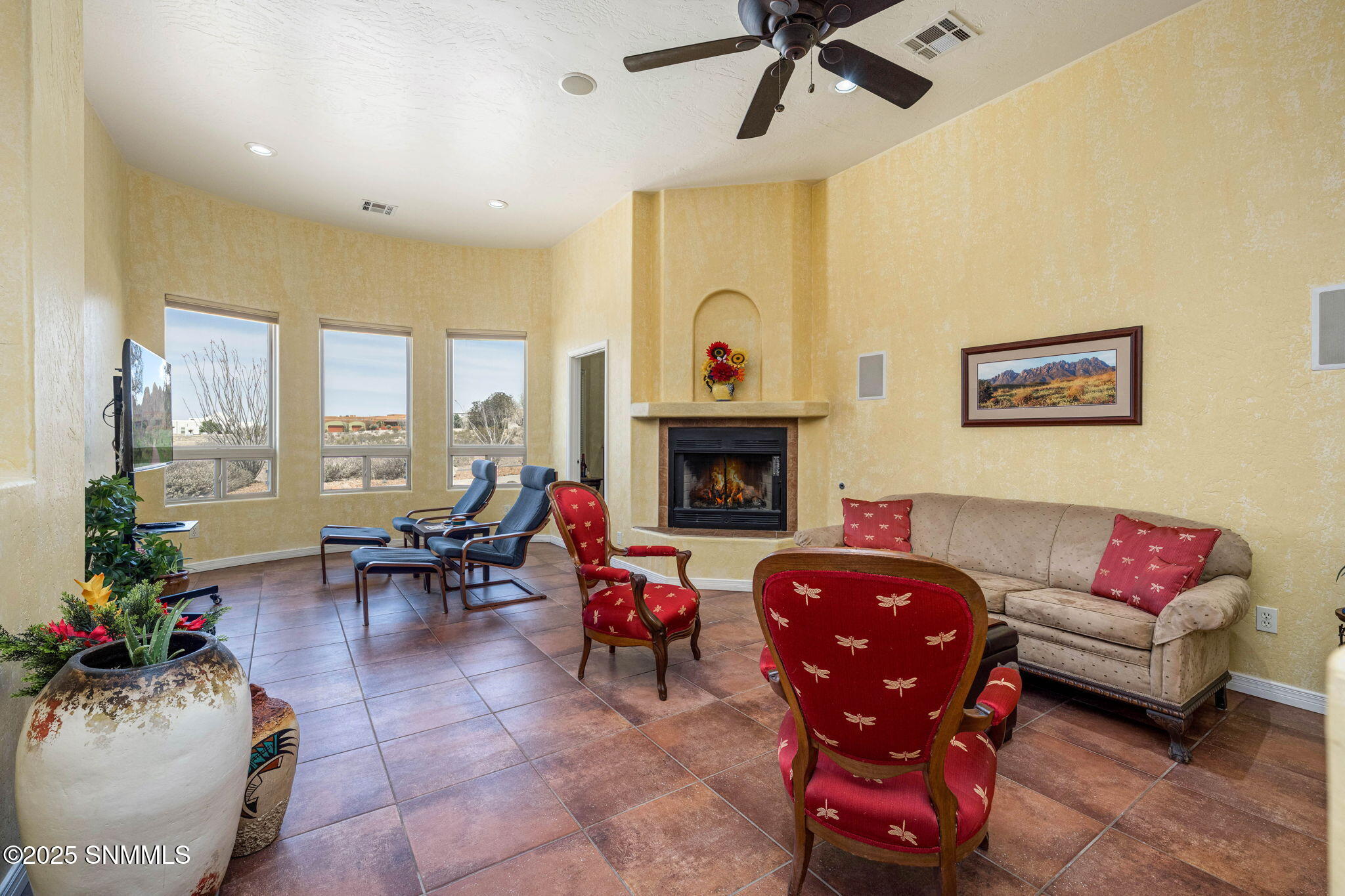 8-web-or-mls-Snappin Homes (CrippleCreek