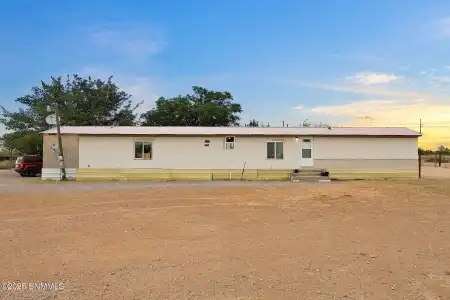 800 Lisa Drive, Chaparral, New Mexico 88081, 3 Bedrooms Bedrooms, ,1.75 BathroomsBathrooms,Residential,For Sale,Lisa,2503717