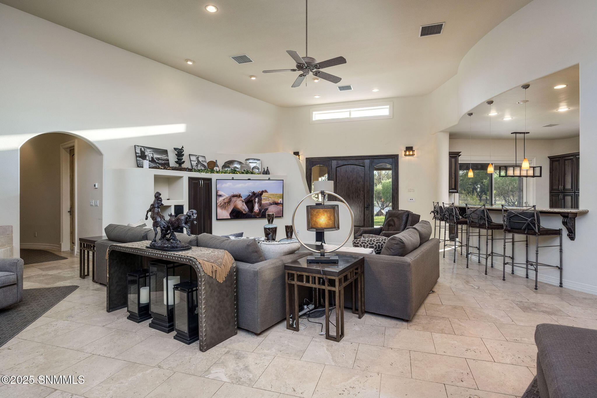 9-web-or-mls-McNutt 7003-9