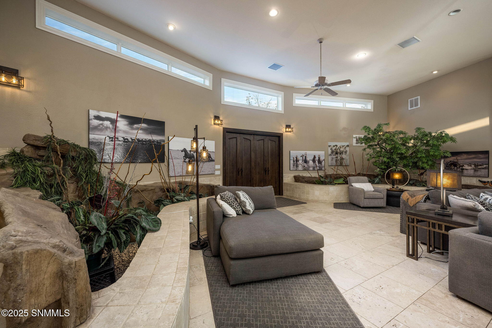 22-web-or-mls-McNutt 7003-22