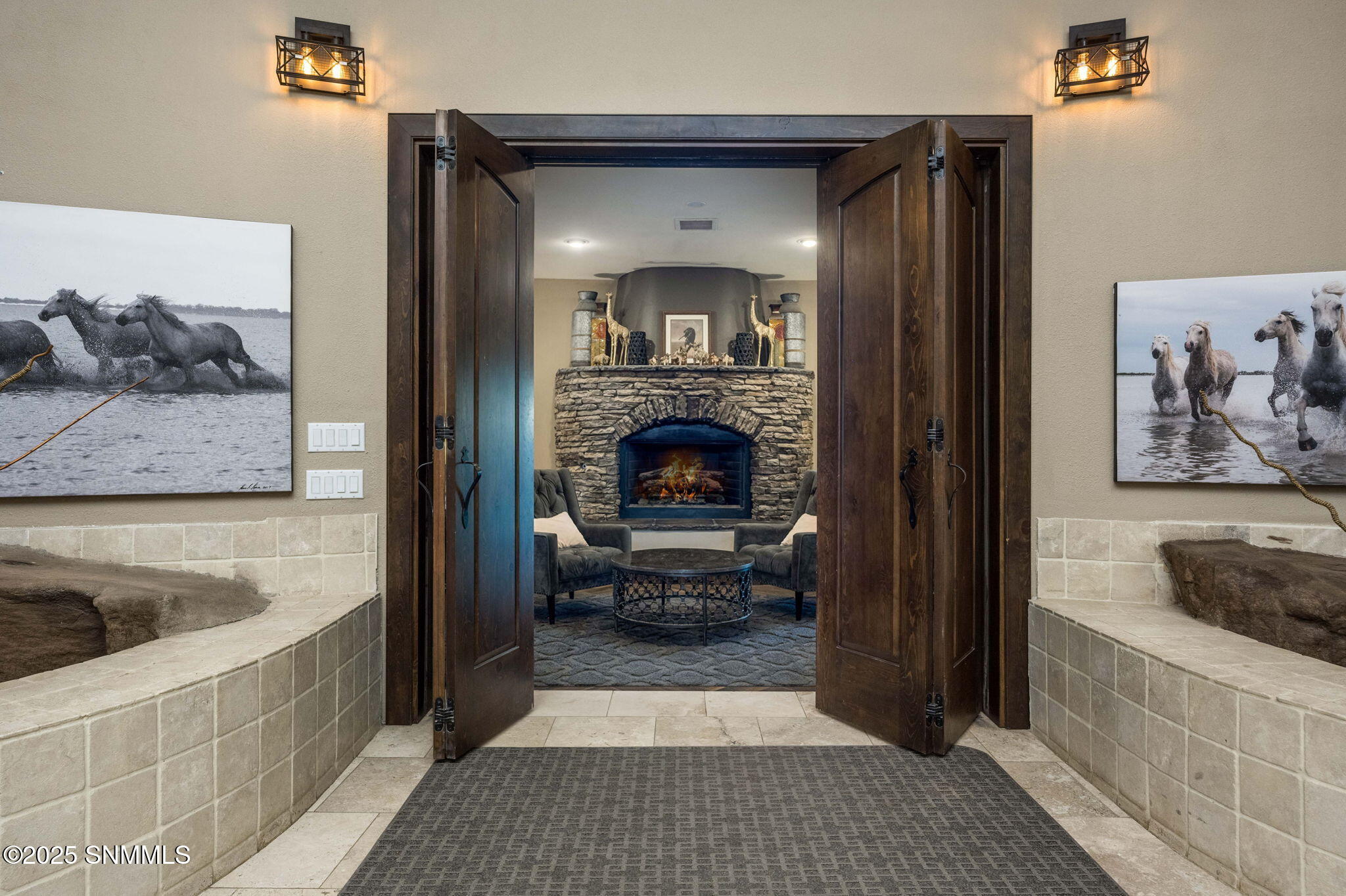 23-web-or-mls-McNutt 7003-23