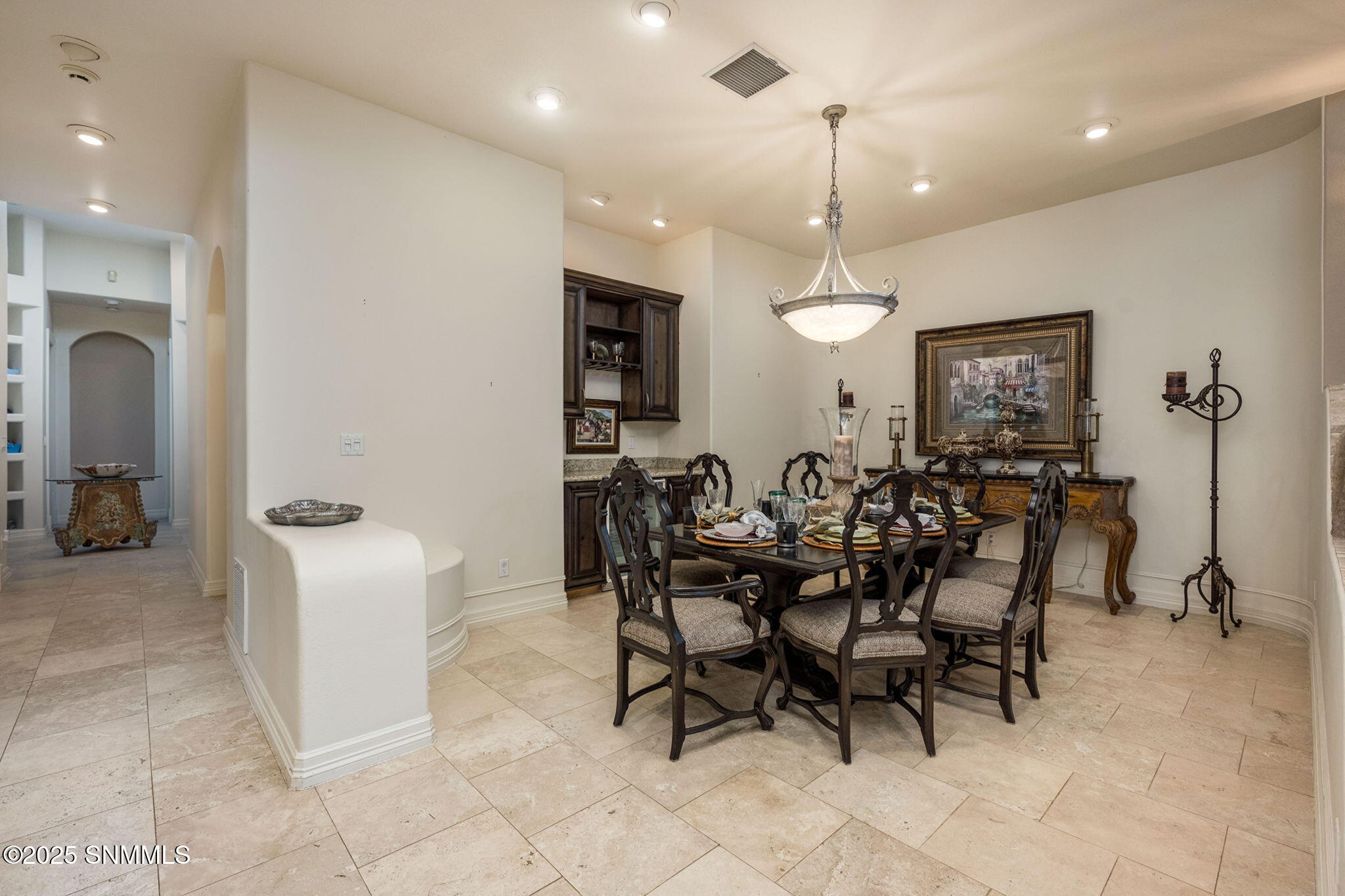 27-web-or-mls-McNutt 7003-27