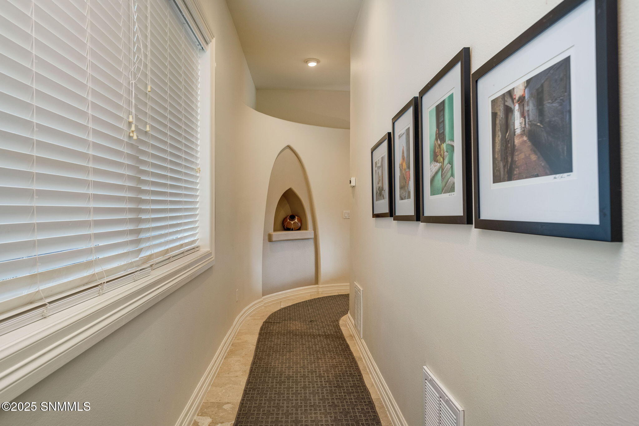 30-web-or-mls-McNutt 7003-30