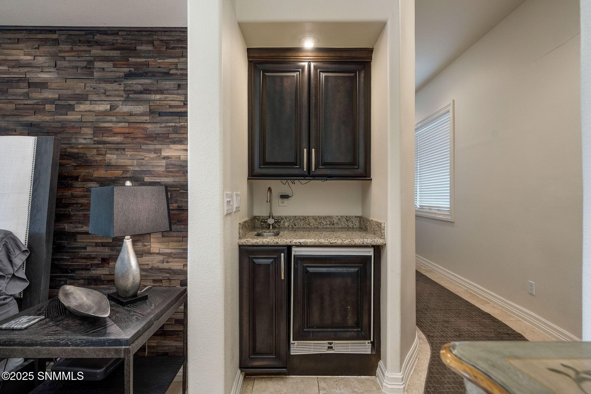 35-web-or-mls-McNutt 7003-35