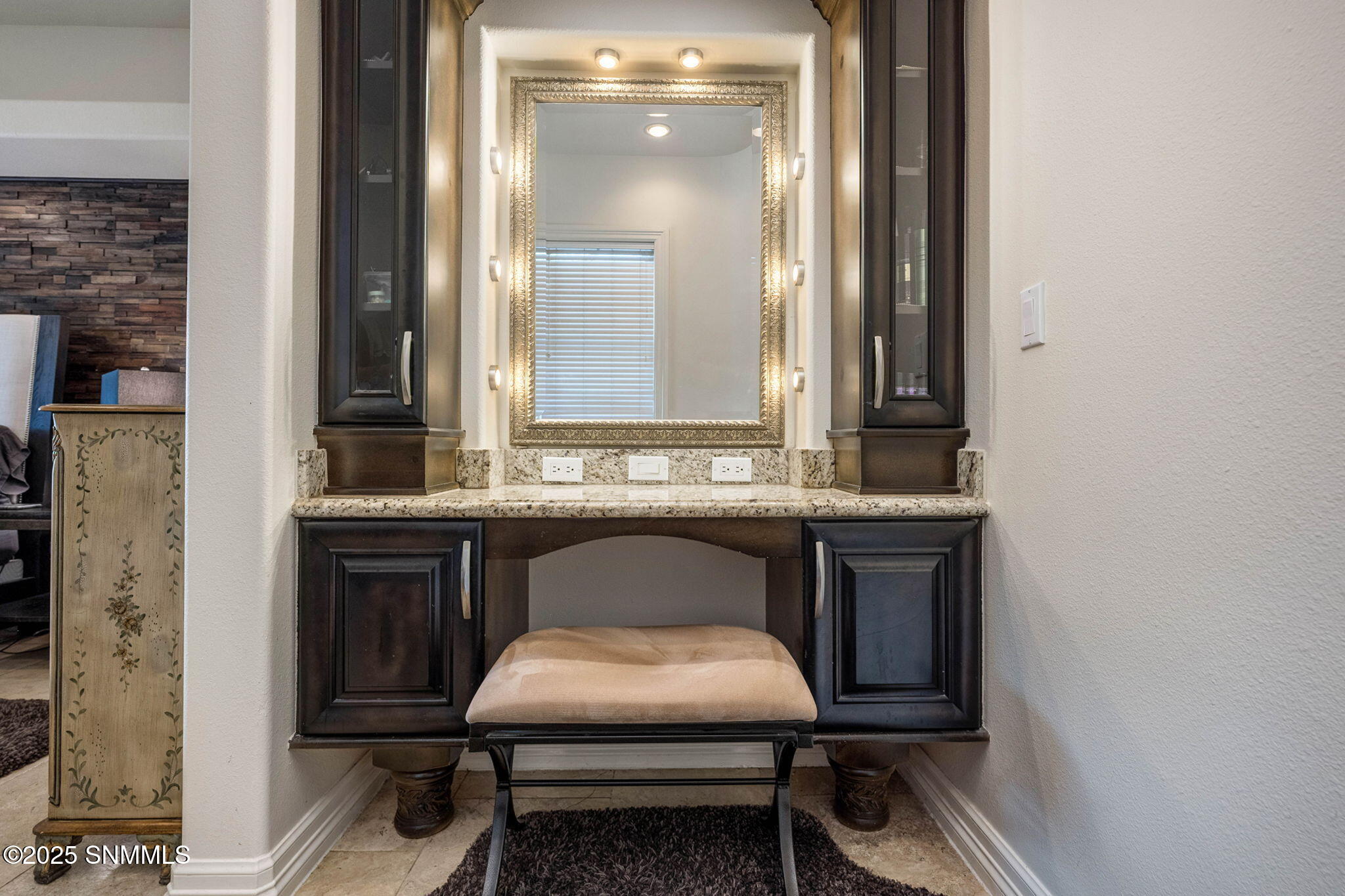 36-web-or-mls-McNutt 7003-36