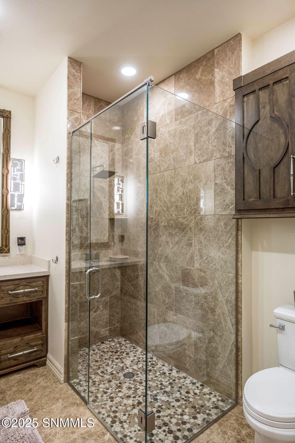 51-web-or-mls-McNutt 7003-51