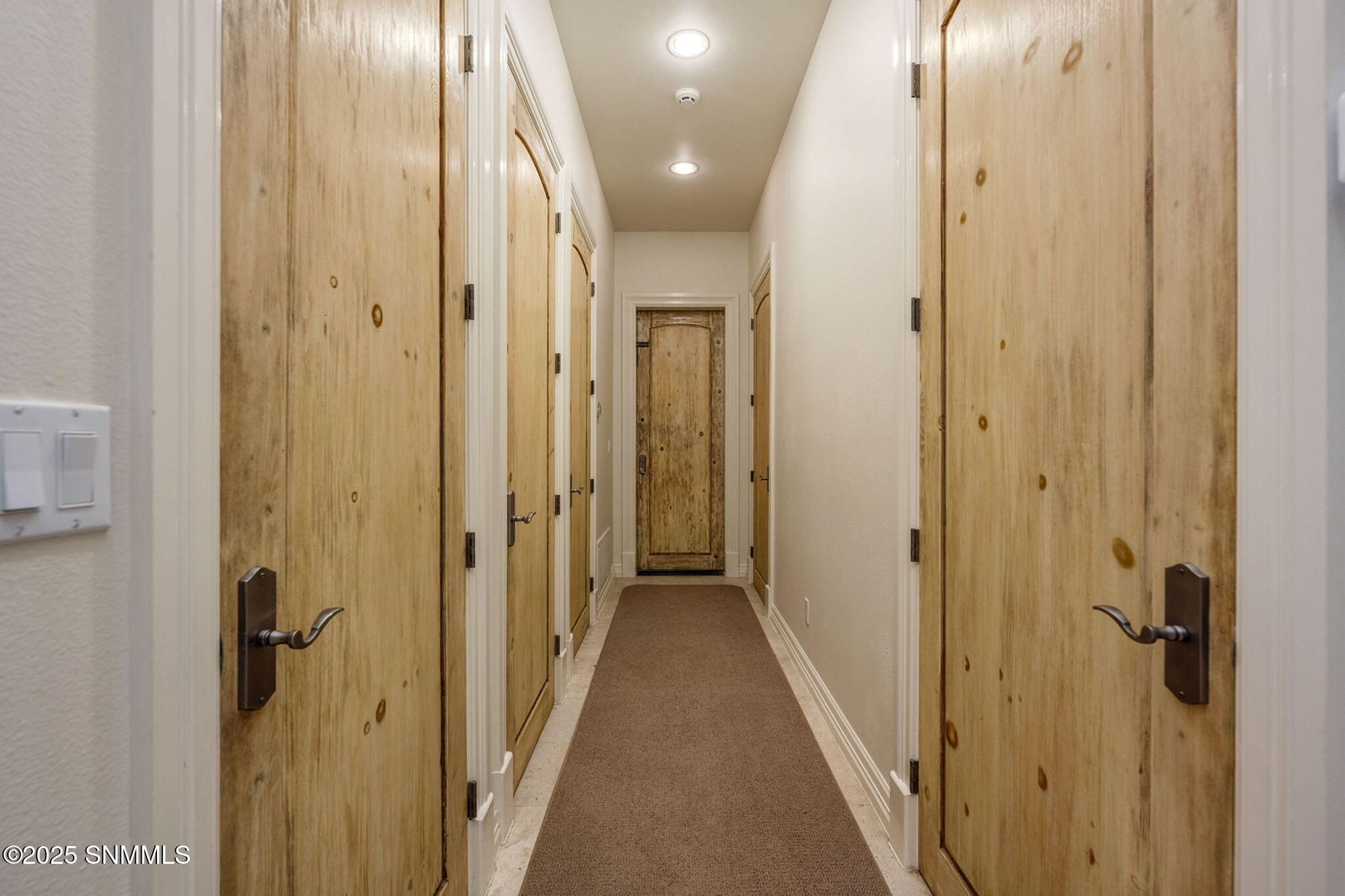 54-web-or-mls-McNutt 7003-54