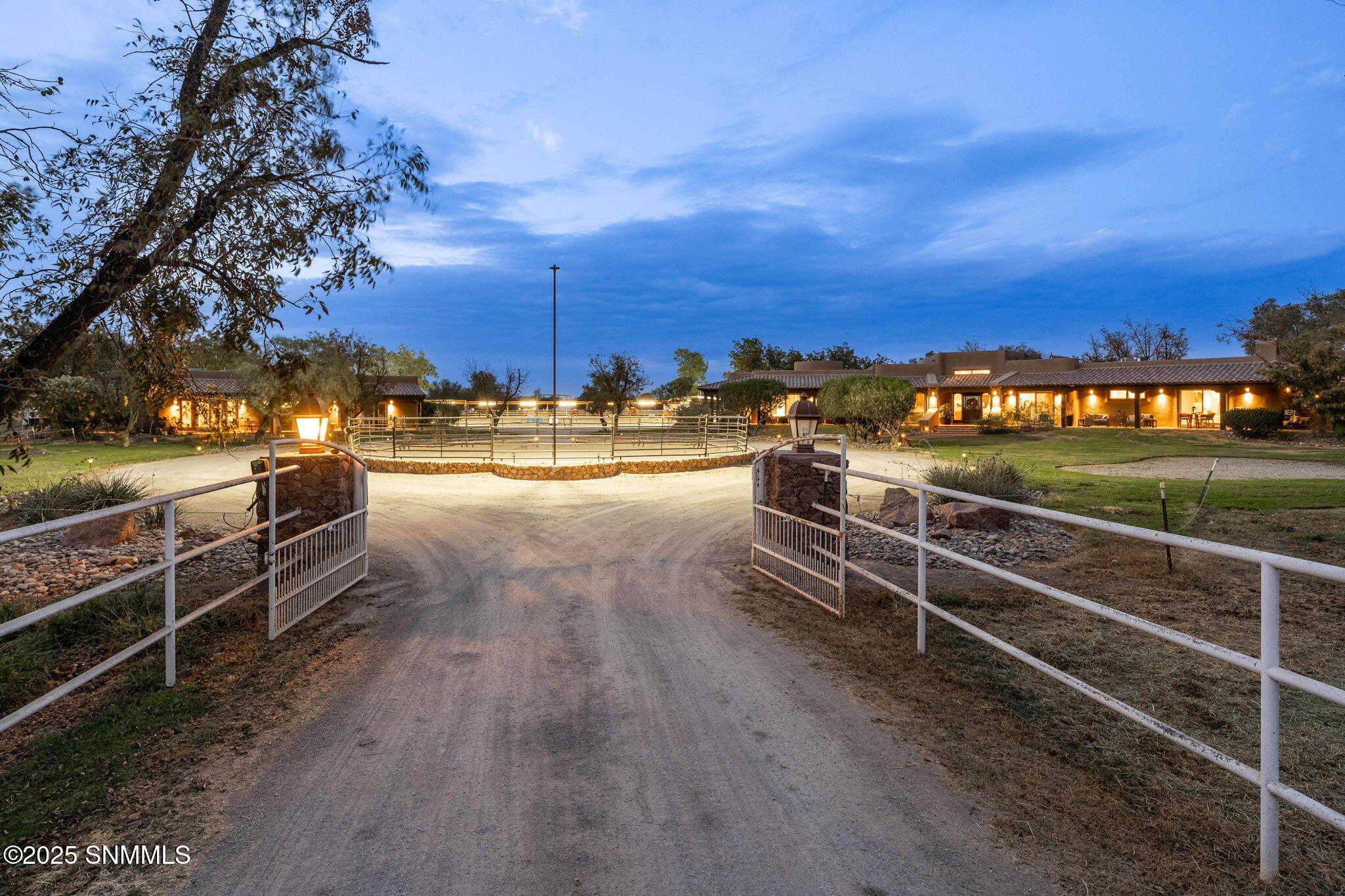 1-web-or-mls-McNutt 7003-1