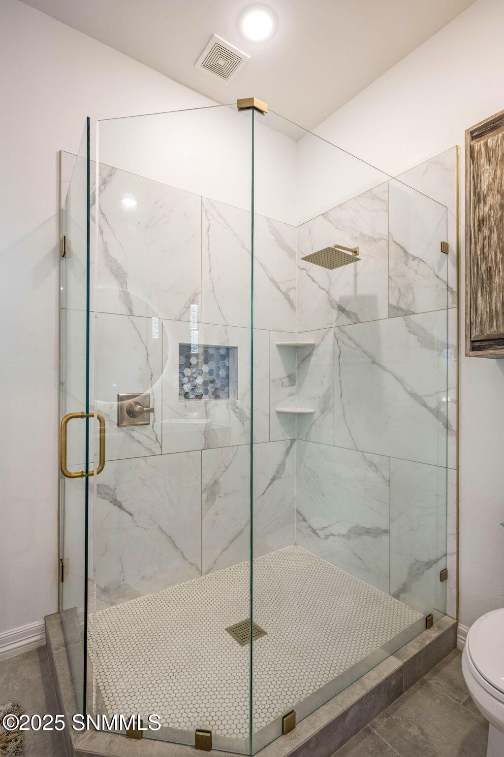 67-web-or-mls-McNutt 7003-67