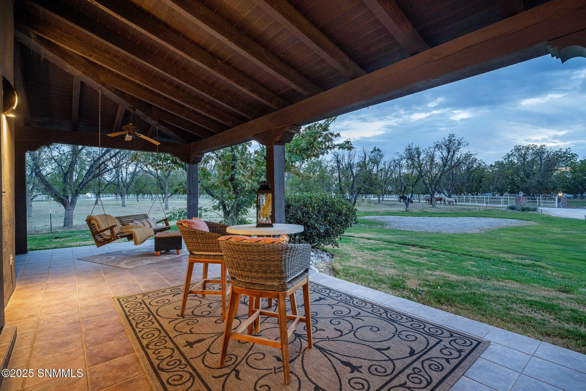 74-web-or-mls-McNutt 7003-74