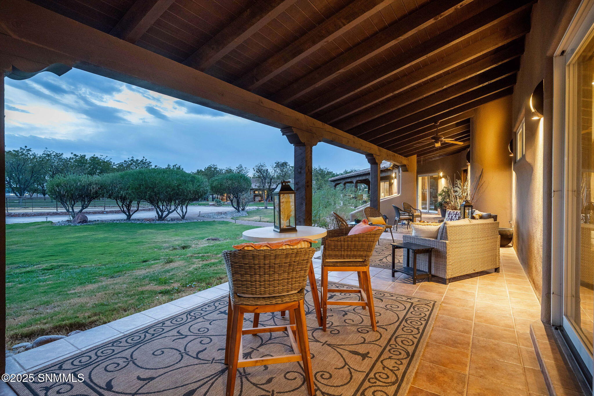 77-web-or-mls-McNutt 7003-77