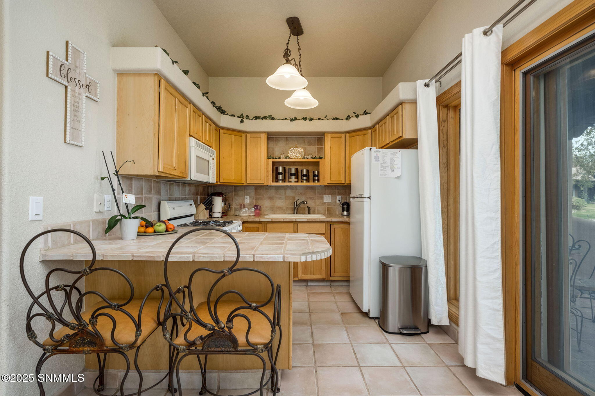 93-web-or-mls-McNutt 7003-93