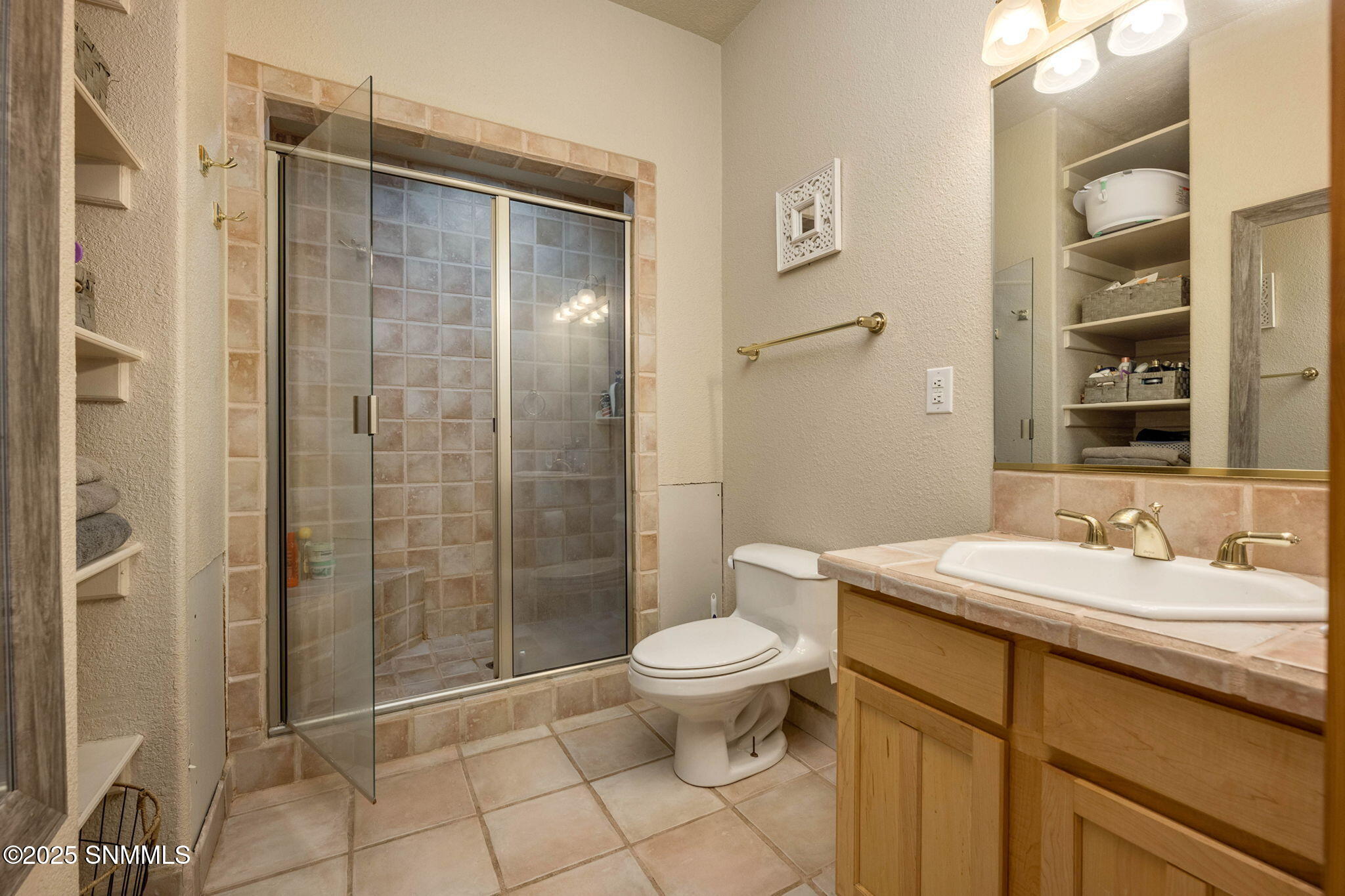 96-web-or-mls-McNutt 7003-96