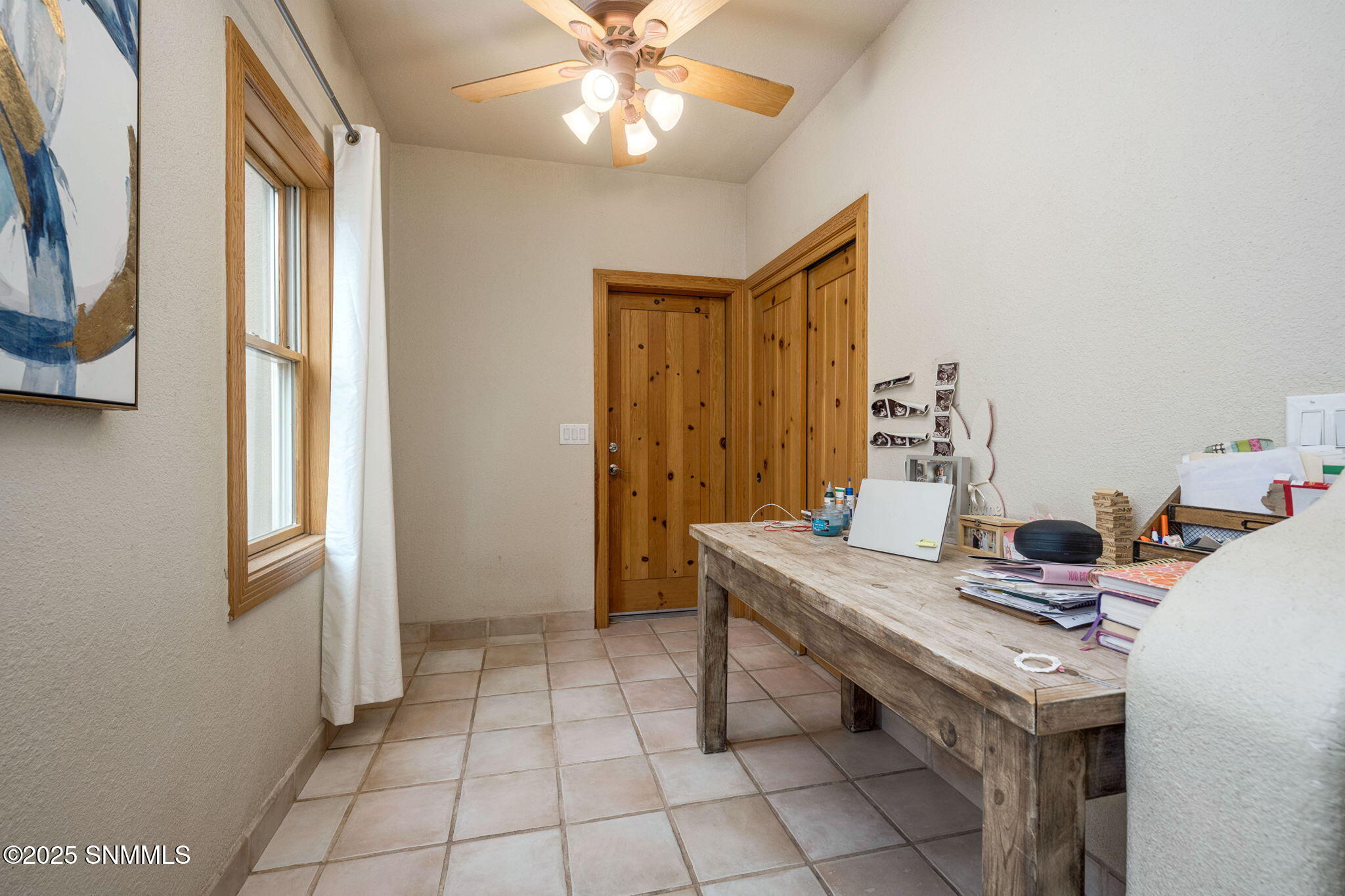 97-web-or-mls-McNutt 7003-97