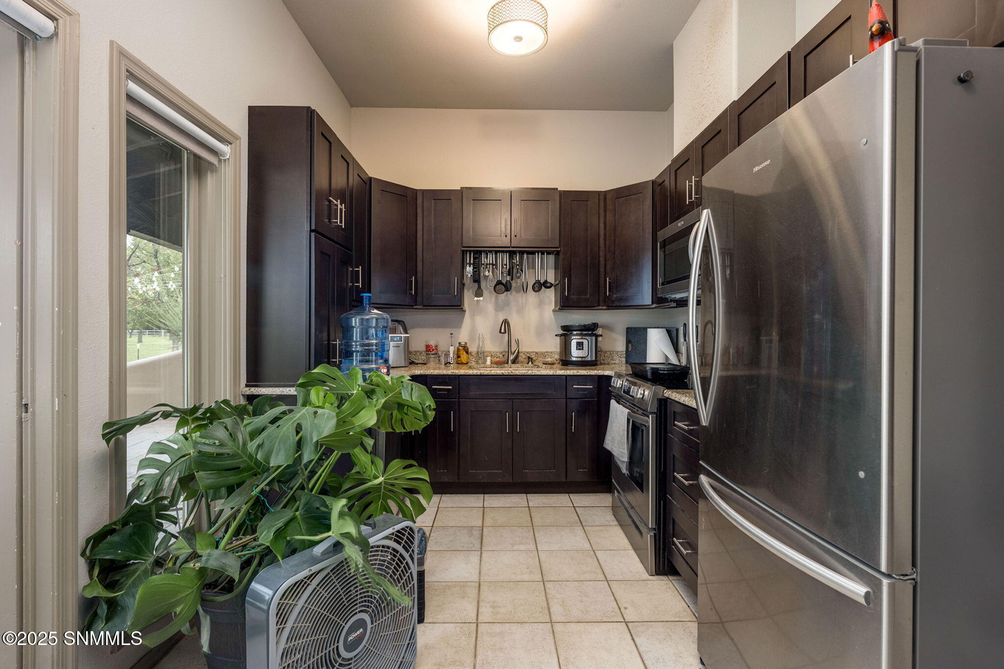 102-web-or-mls-McNutt 7003-102