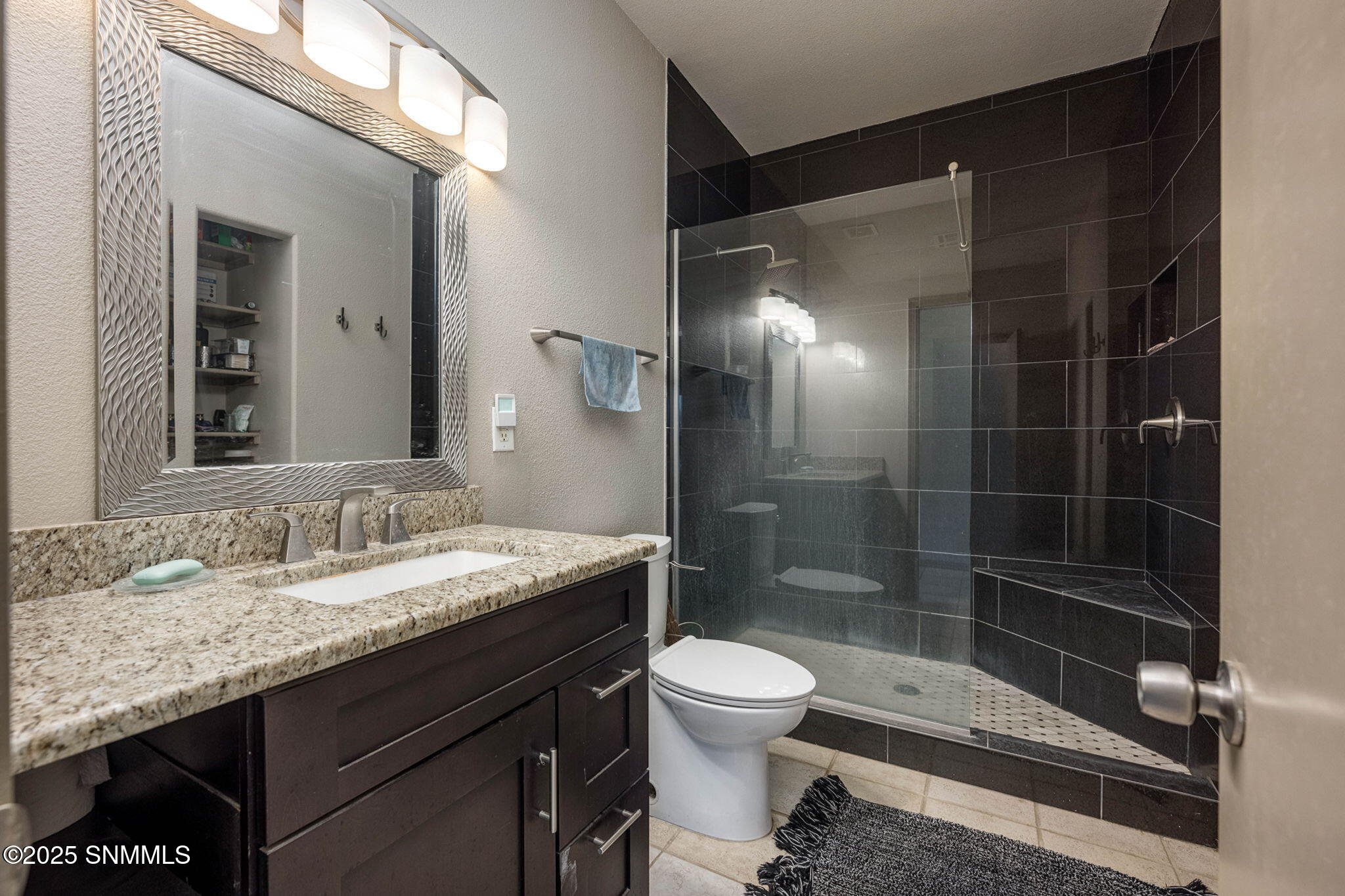 103-web-or-mls-McNutt 7003-103