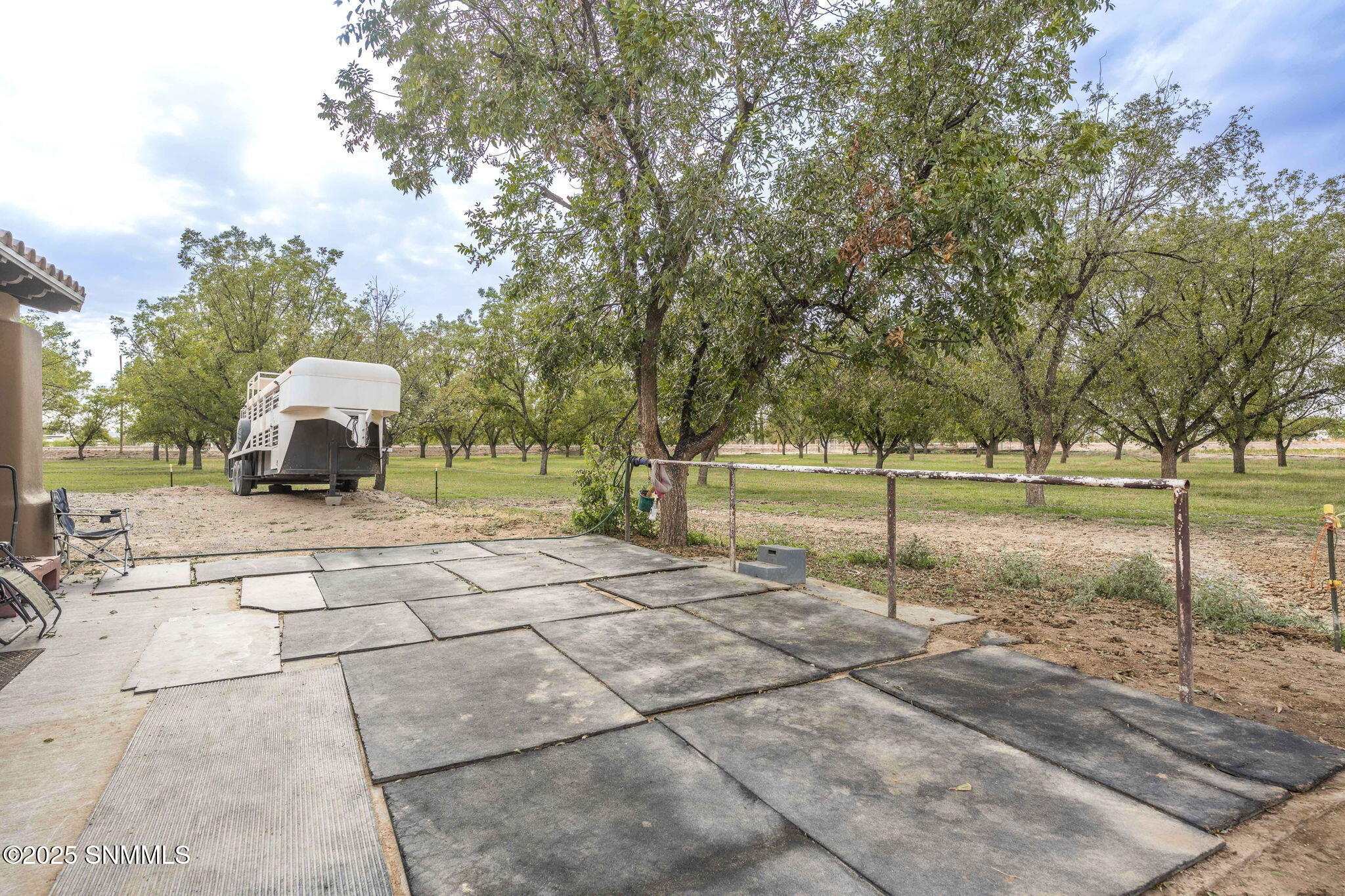 127-web-or-mls-McNutt 7003-127