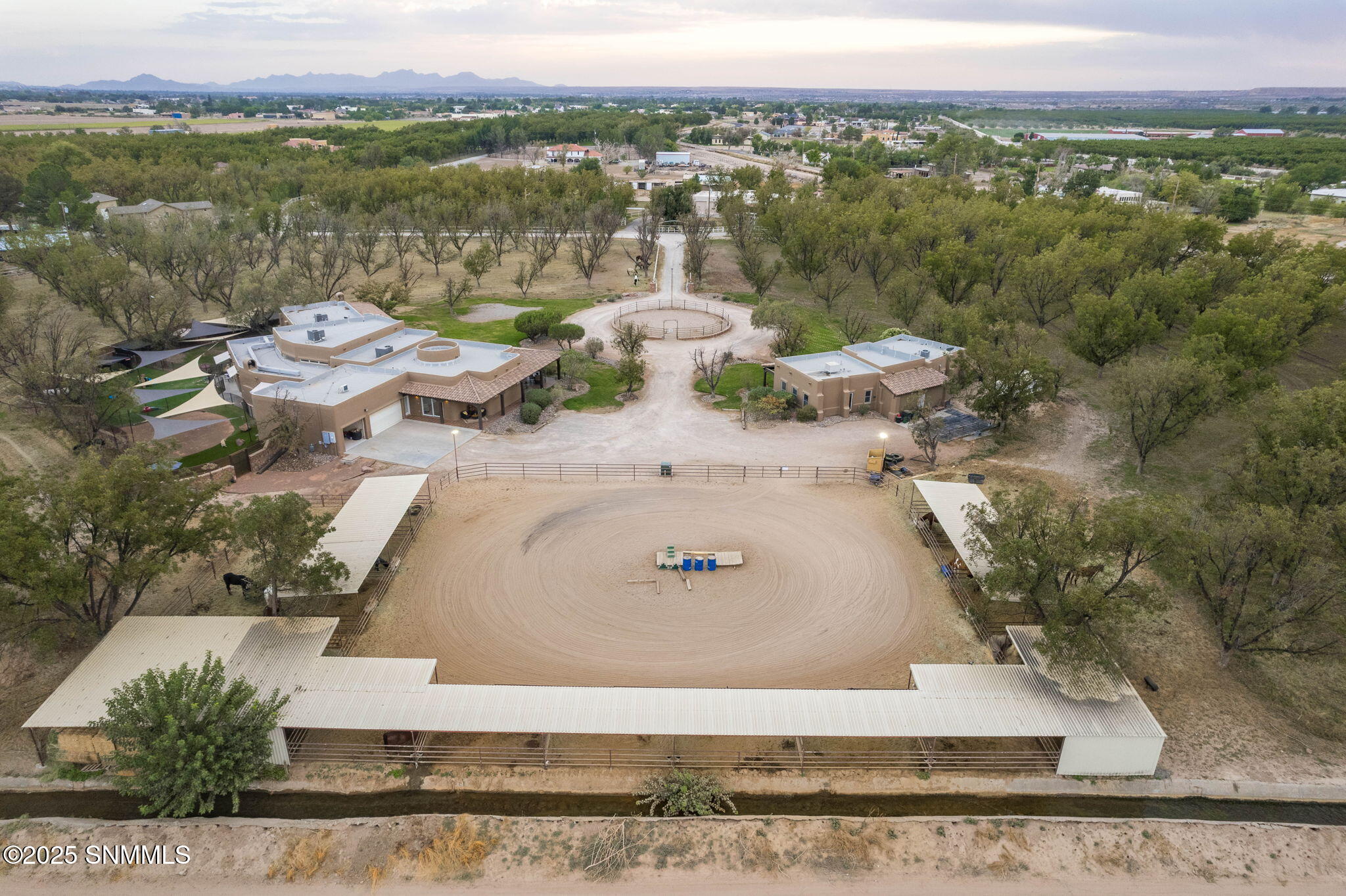 159-web-or-mls-McNutt 7003-159