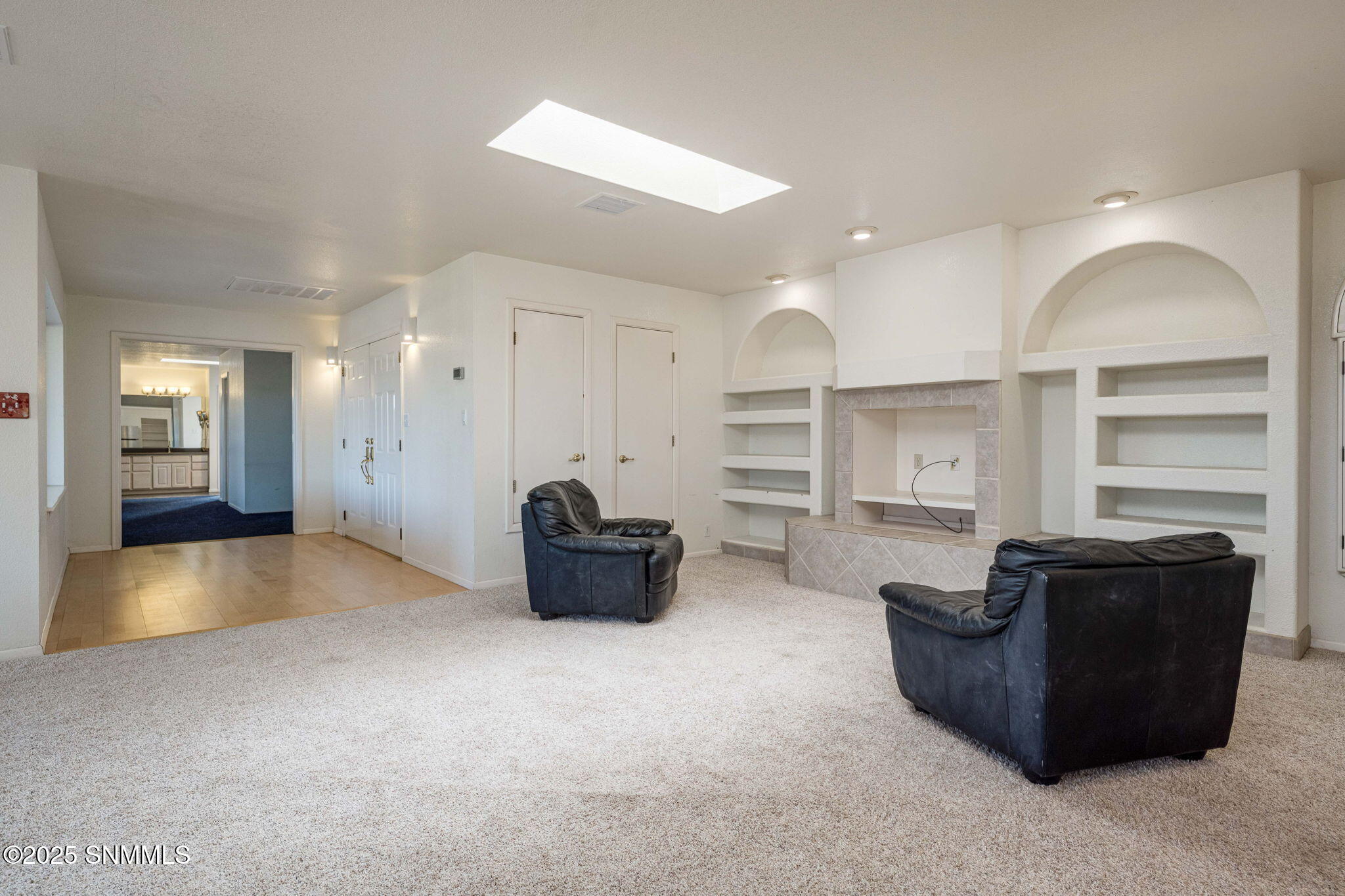 11-web-or-mls-Snappin Homes (Hwy28_6535)