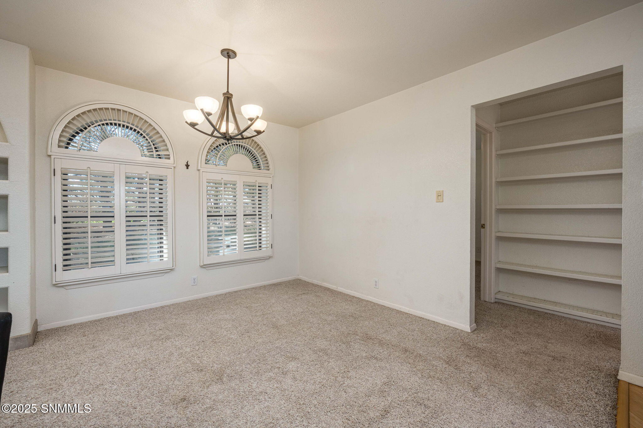 12-web-or-mls-Snappin Homes (Hwy28_6535)