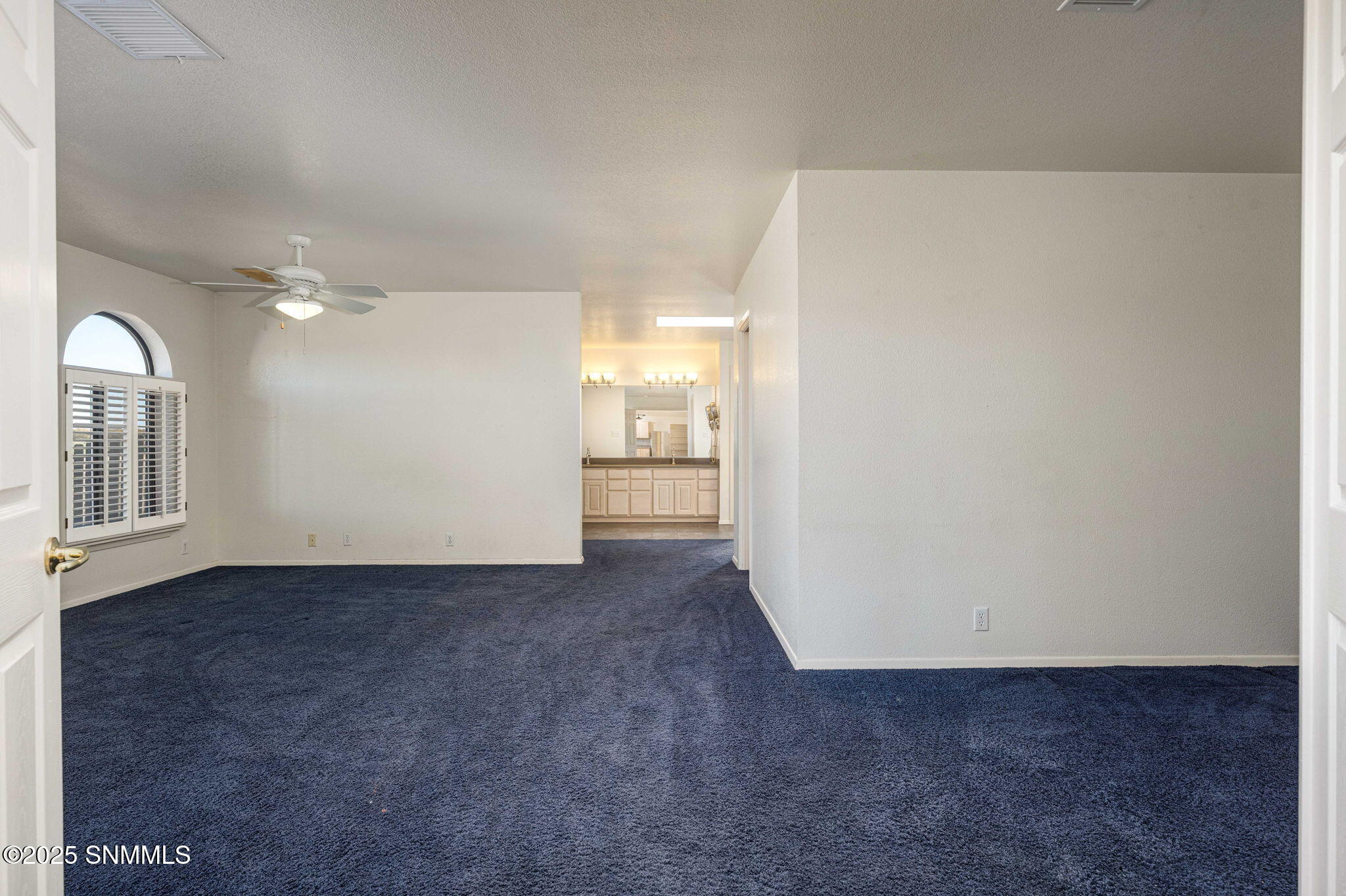 18-web-or-mls-Snappin Homes (Hwy28_6535)