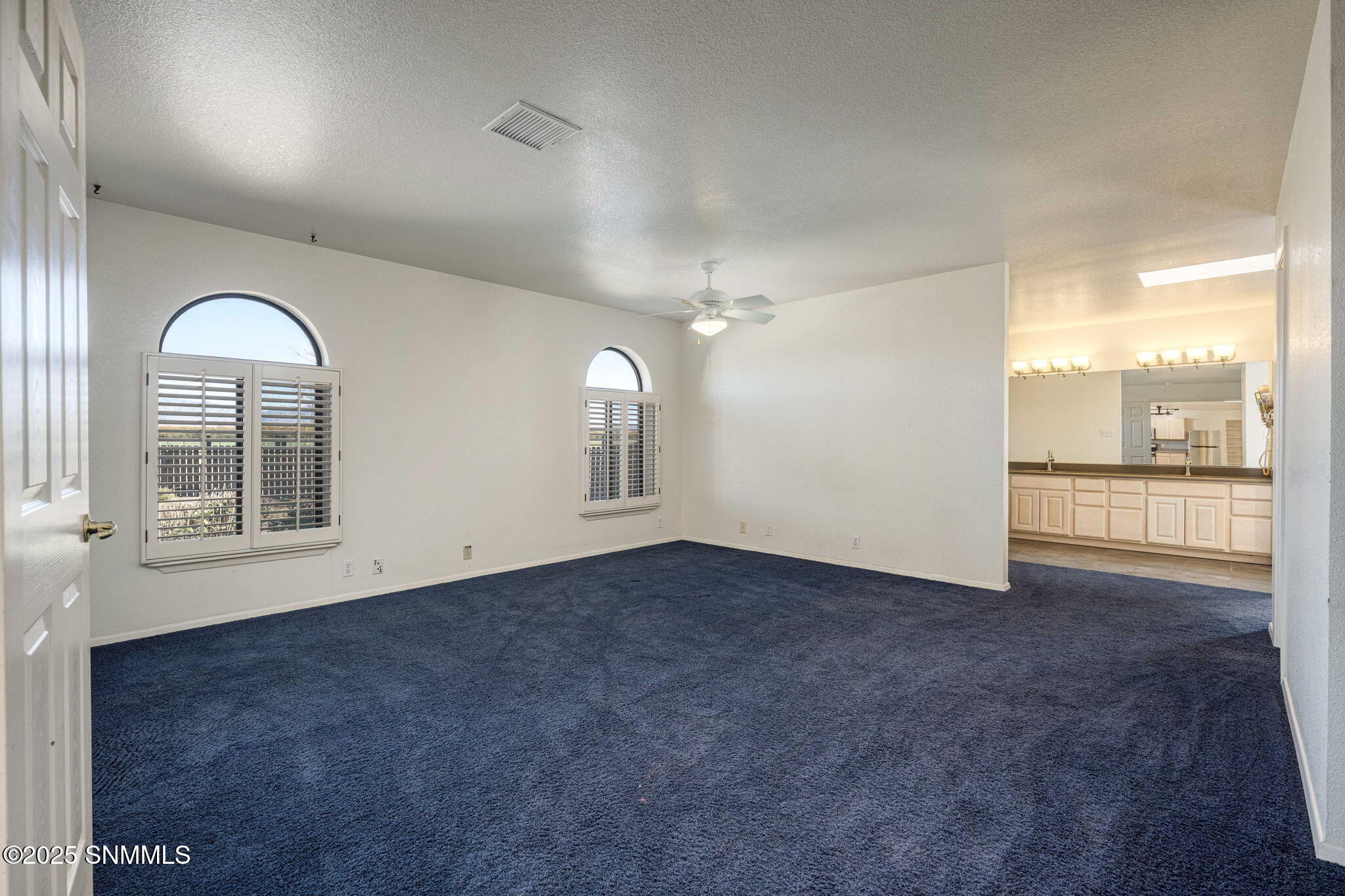 19-web-or-mls-Snappin Homes (Hwy28_6535)