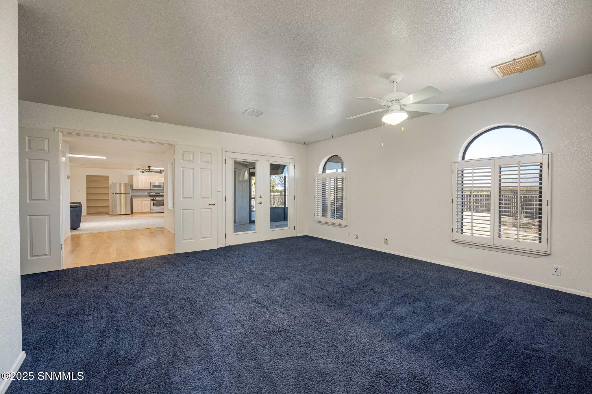 21-web-or-mls-Snappin Homes (Hwy28_6535)