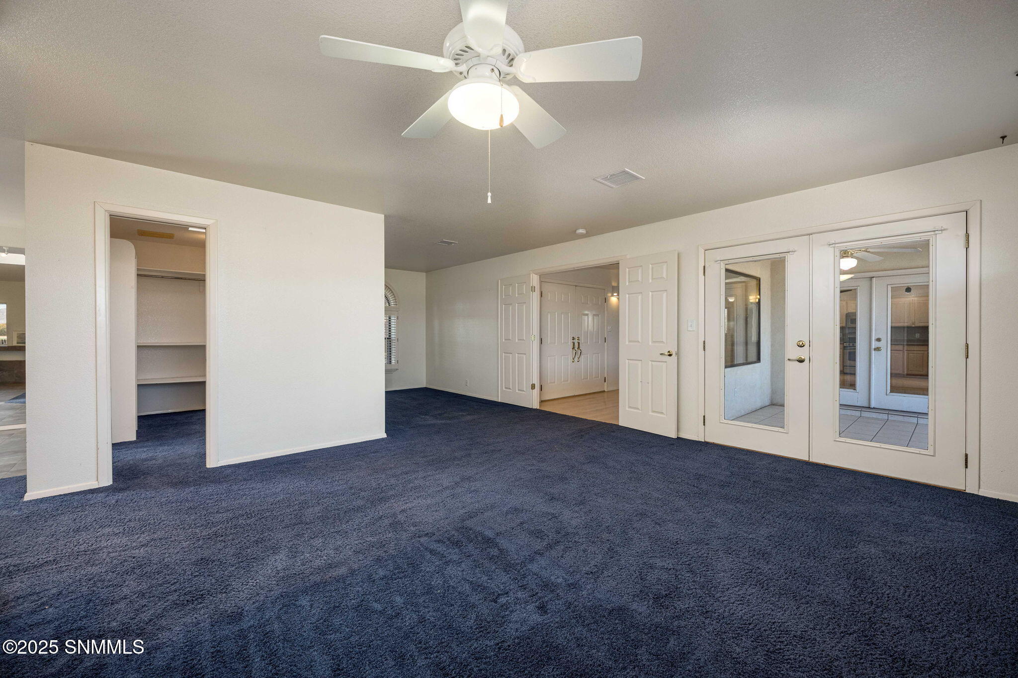 22-web-or-mls-Snappin Homes (Hwy28_6535)