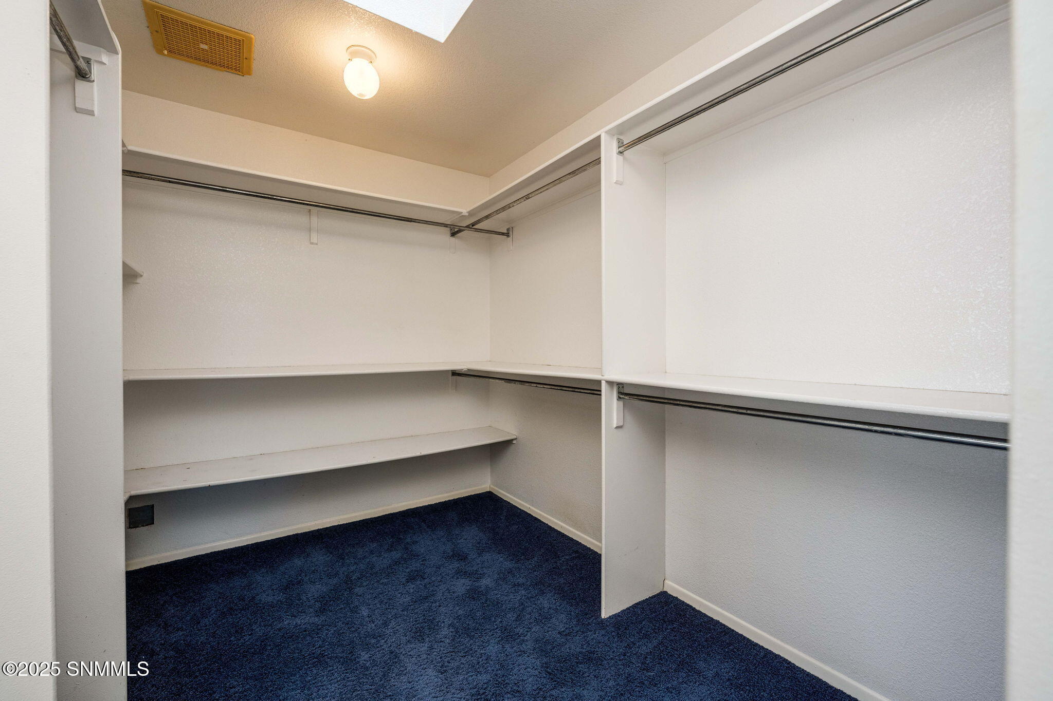 29-web-or-mls-Snappin Homes (Hwy28_6535)