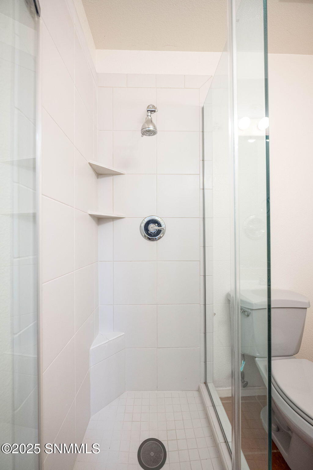 33-web-or-mls-Snappin Homes (Hwy28_6535)