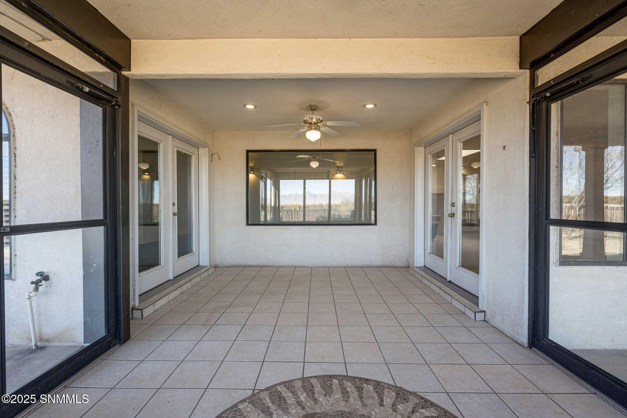 36-web-or-mls-Snappin Homes (Hwy28_6535)