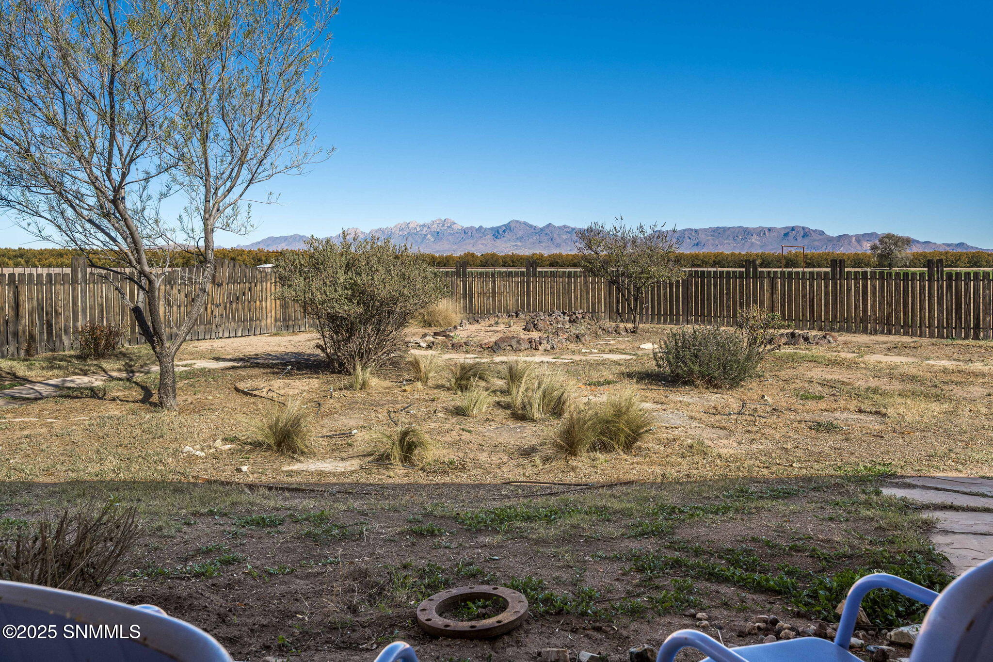 39-web-or-mls-Snappin Homes (Hwy28_6535)