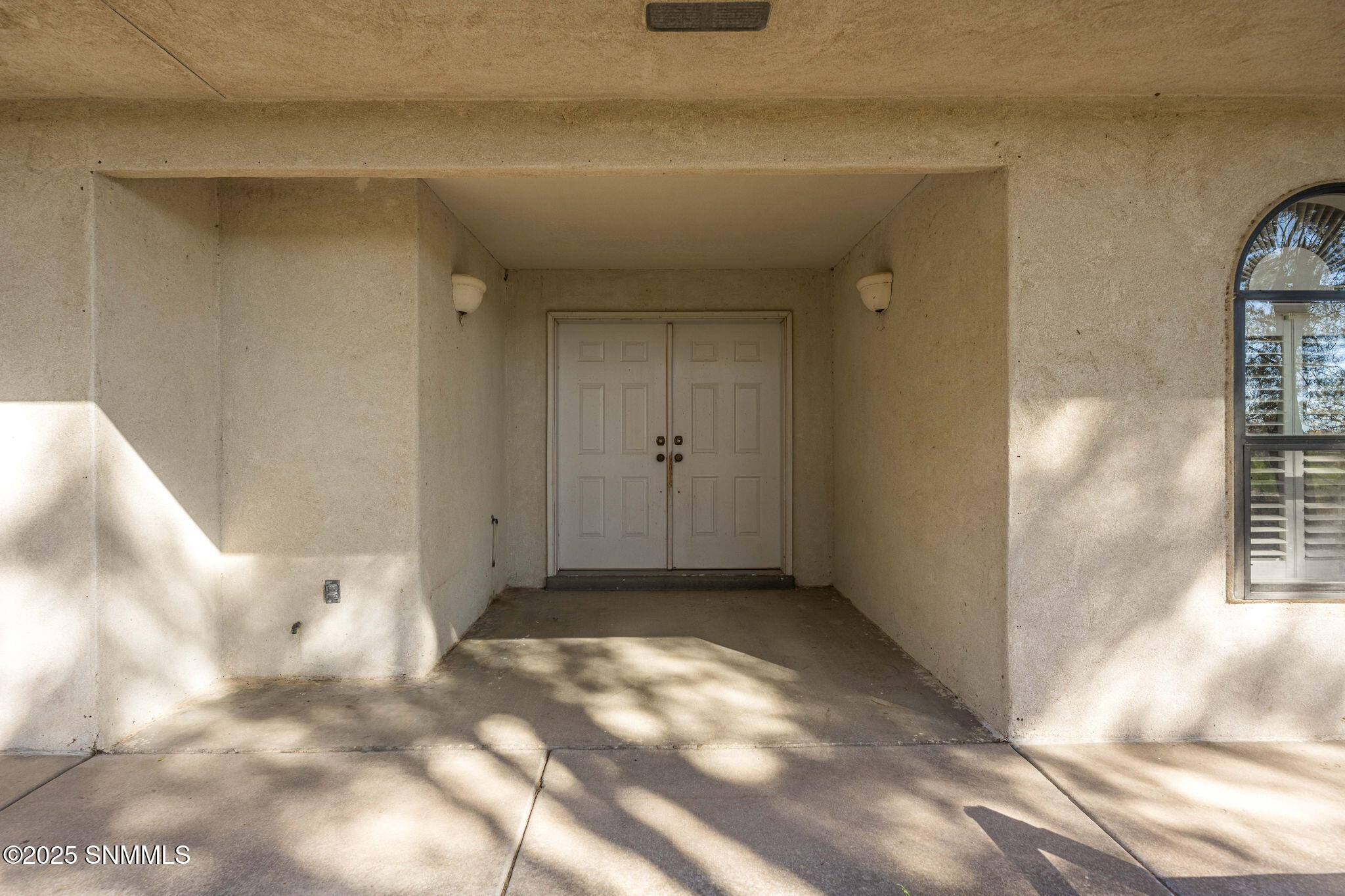 4-web-or-mls-Snappin Homes (Hwy28_6535)-