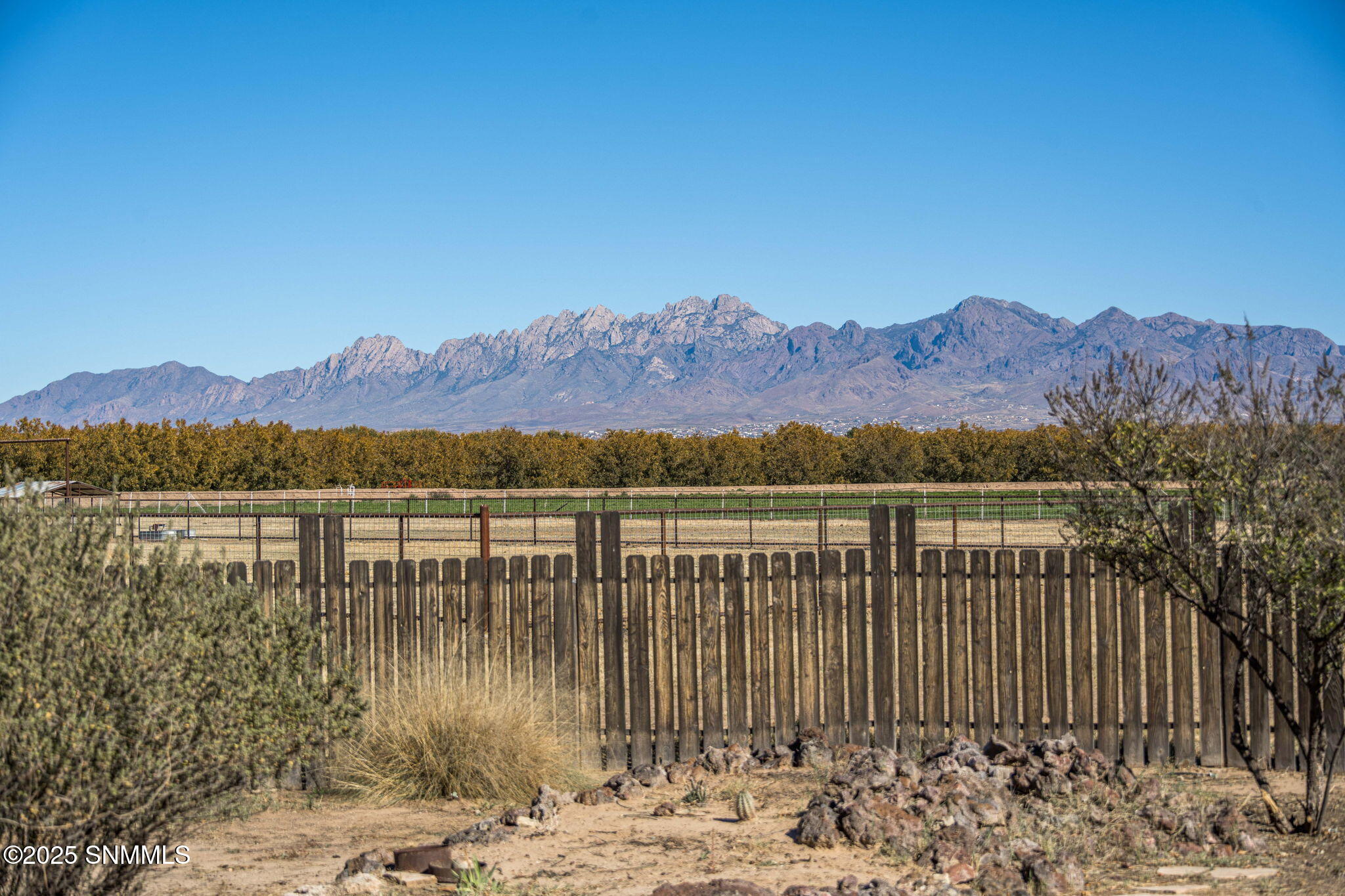 40-web-or-mls-Snappin Homes (Hwy28_6535)