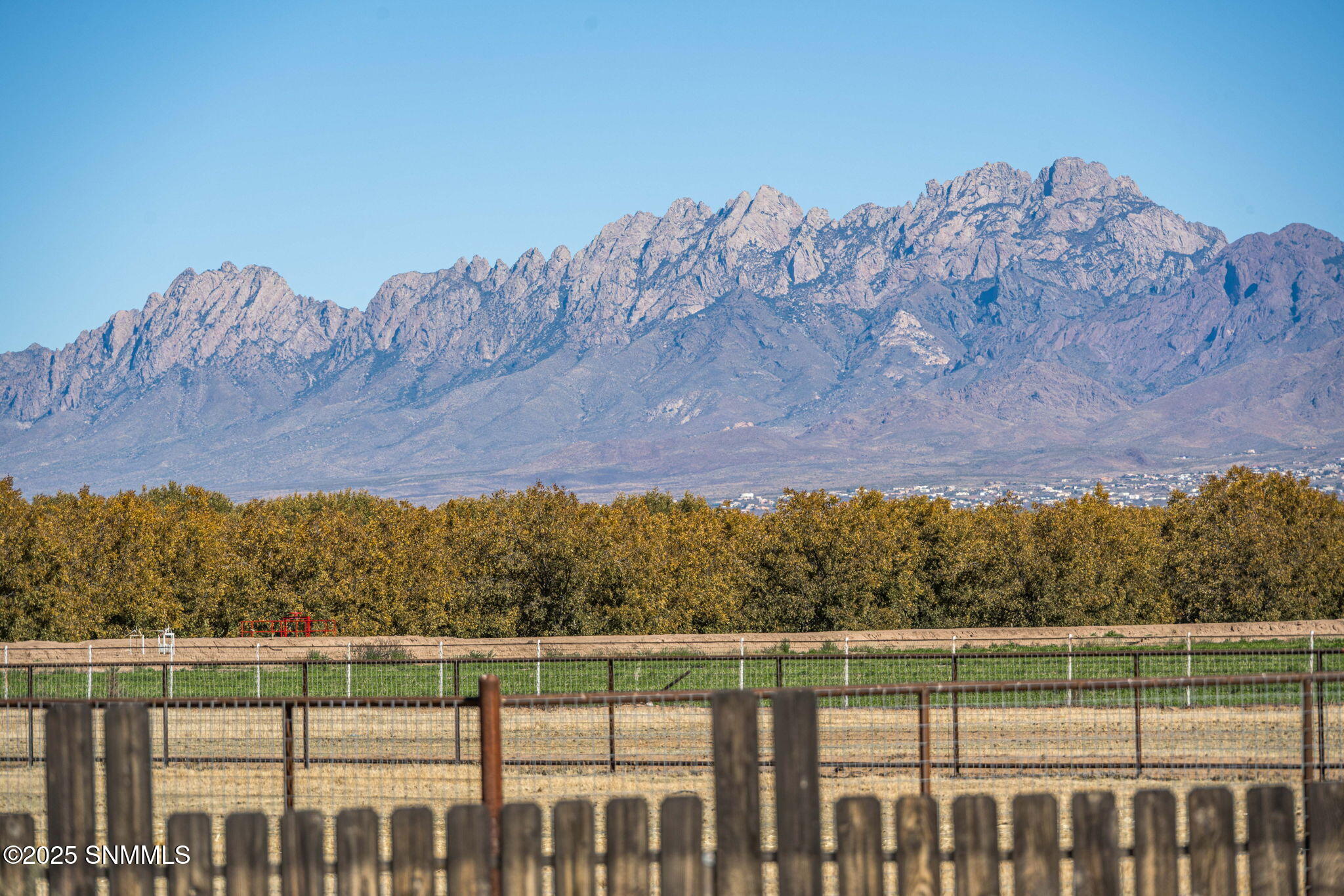 41-web-or-mls-Snappin Homes (Hwy28_6535)