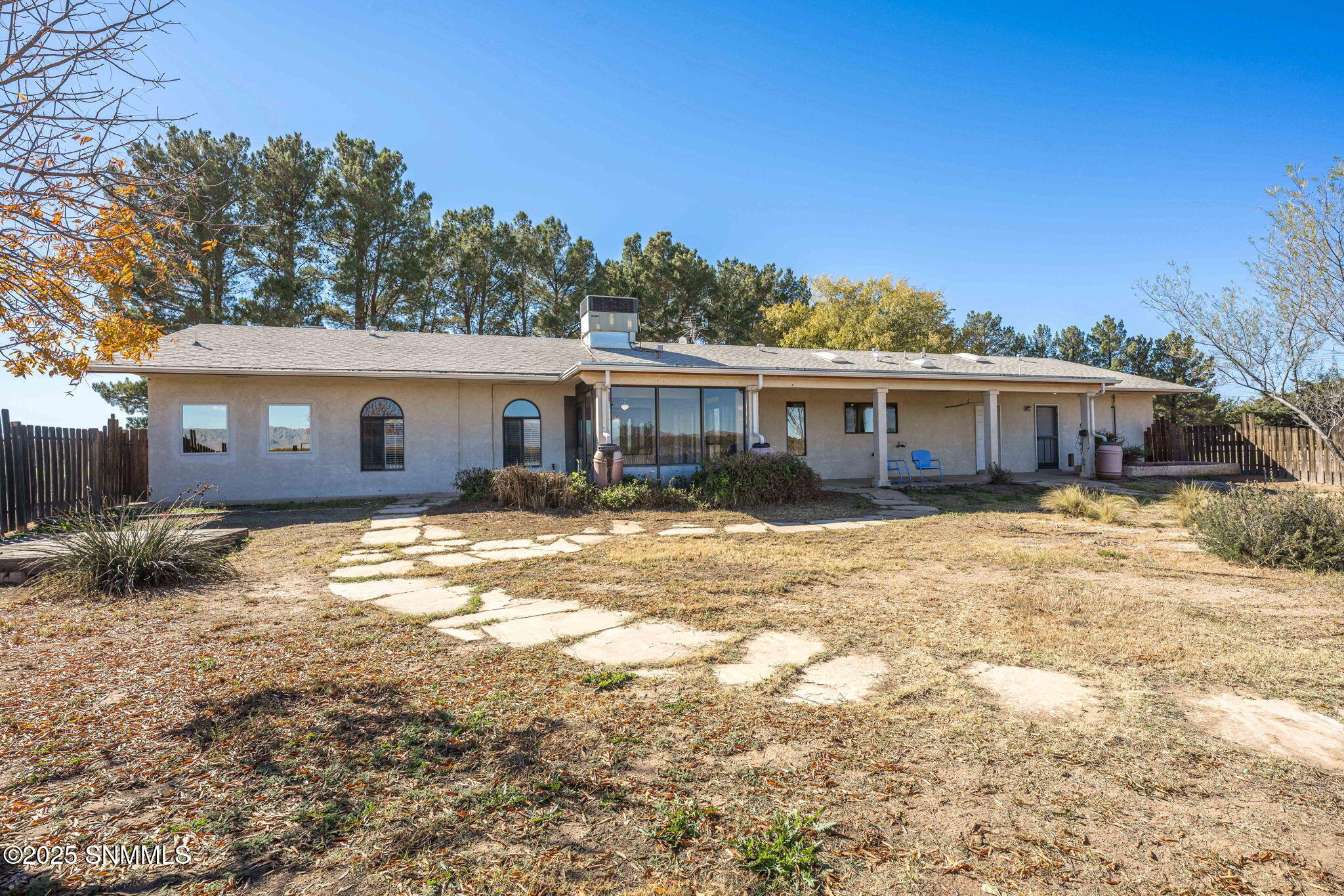 46-web-or-mls-Snappin Homes (Hwy28_6535)