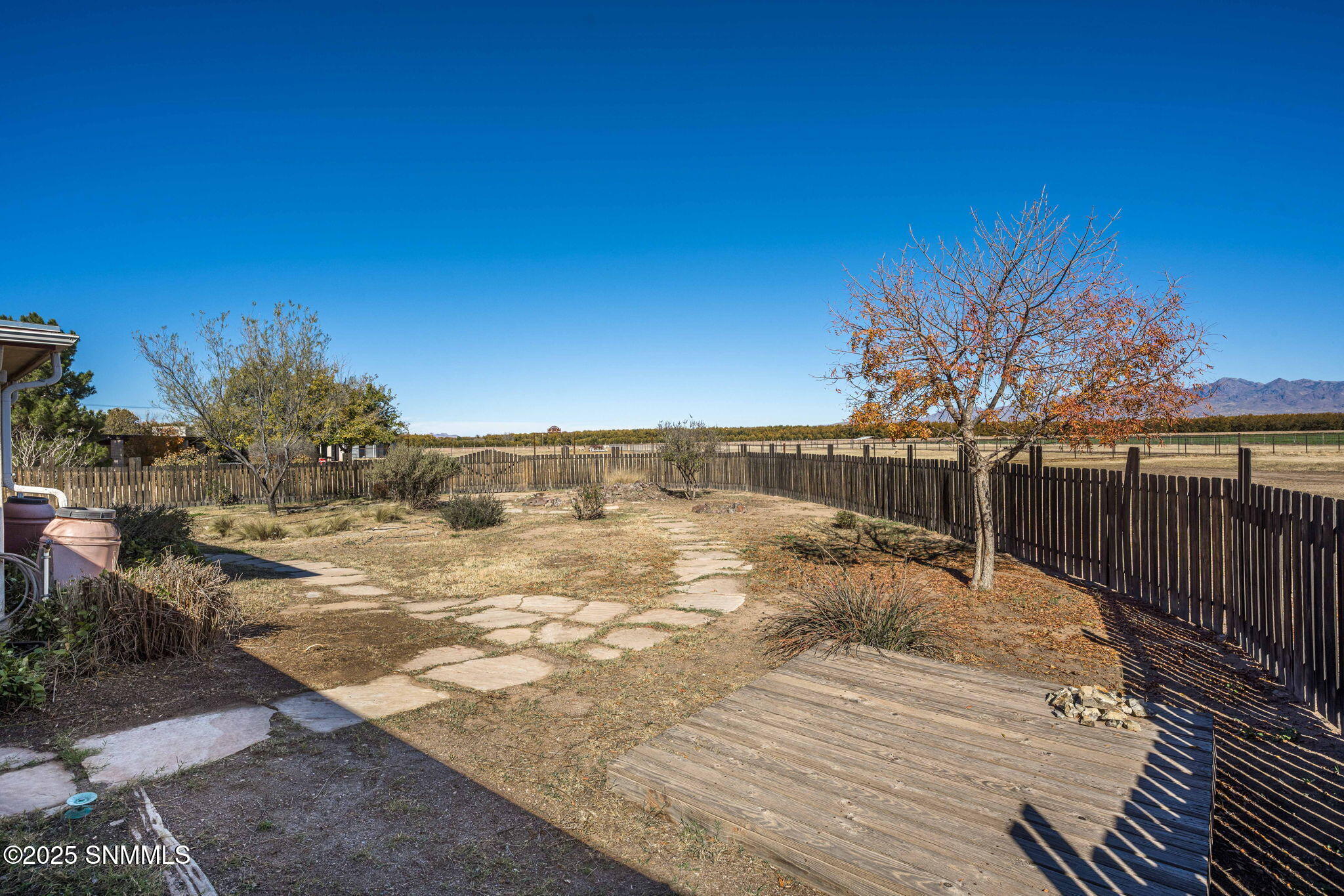 48-web-or-mls-Snappin Homes (Hwy28_6535)