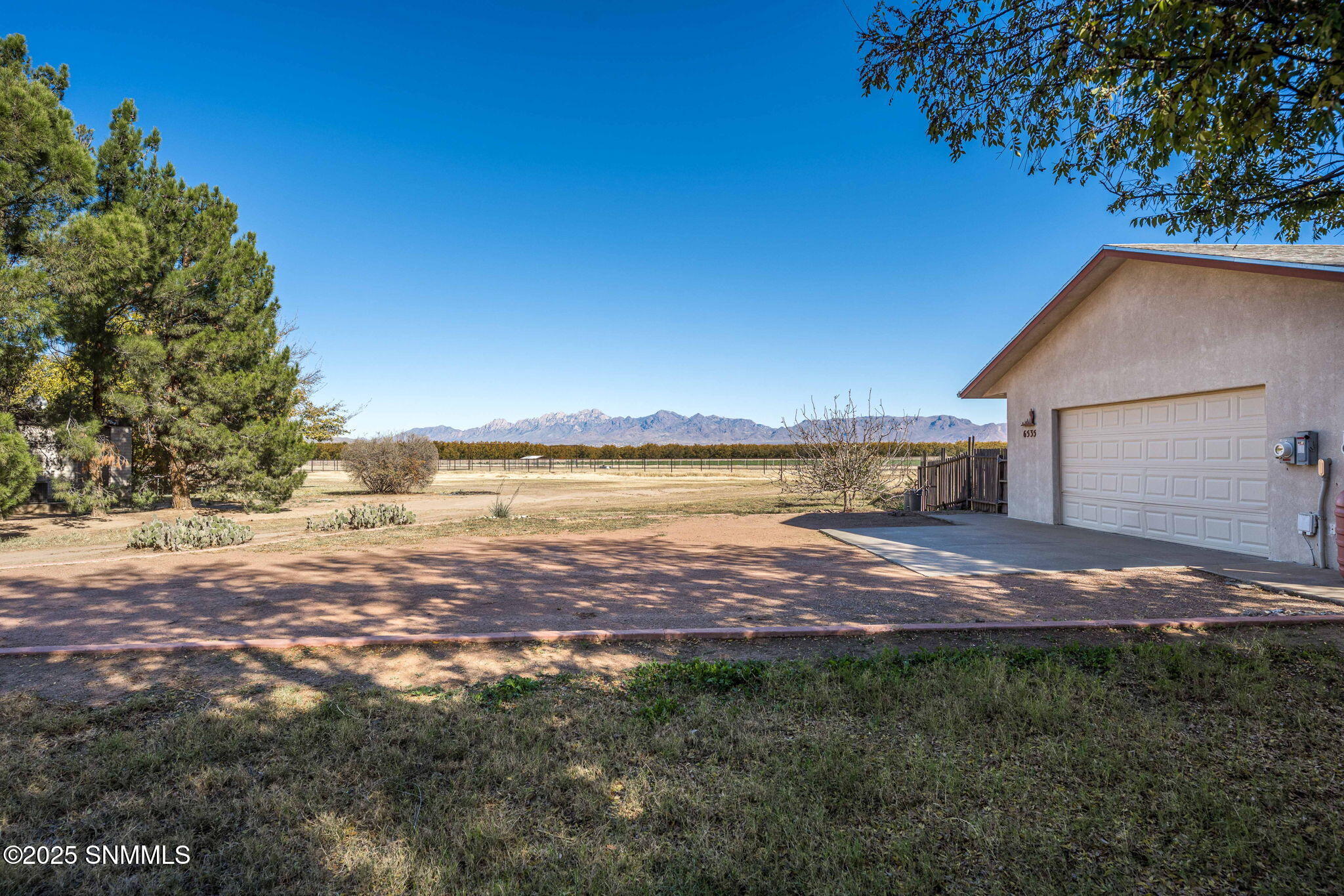 49-web-or-mls-Snappin Homes (Hwy28_6535)