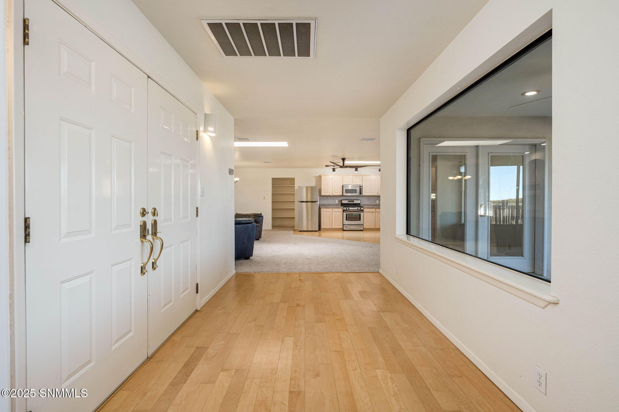 5-web-or-mls-Snappin Homes (Hwy28_6535)-