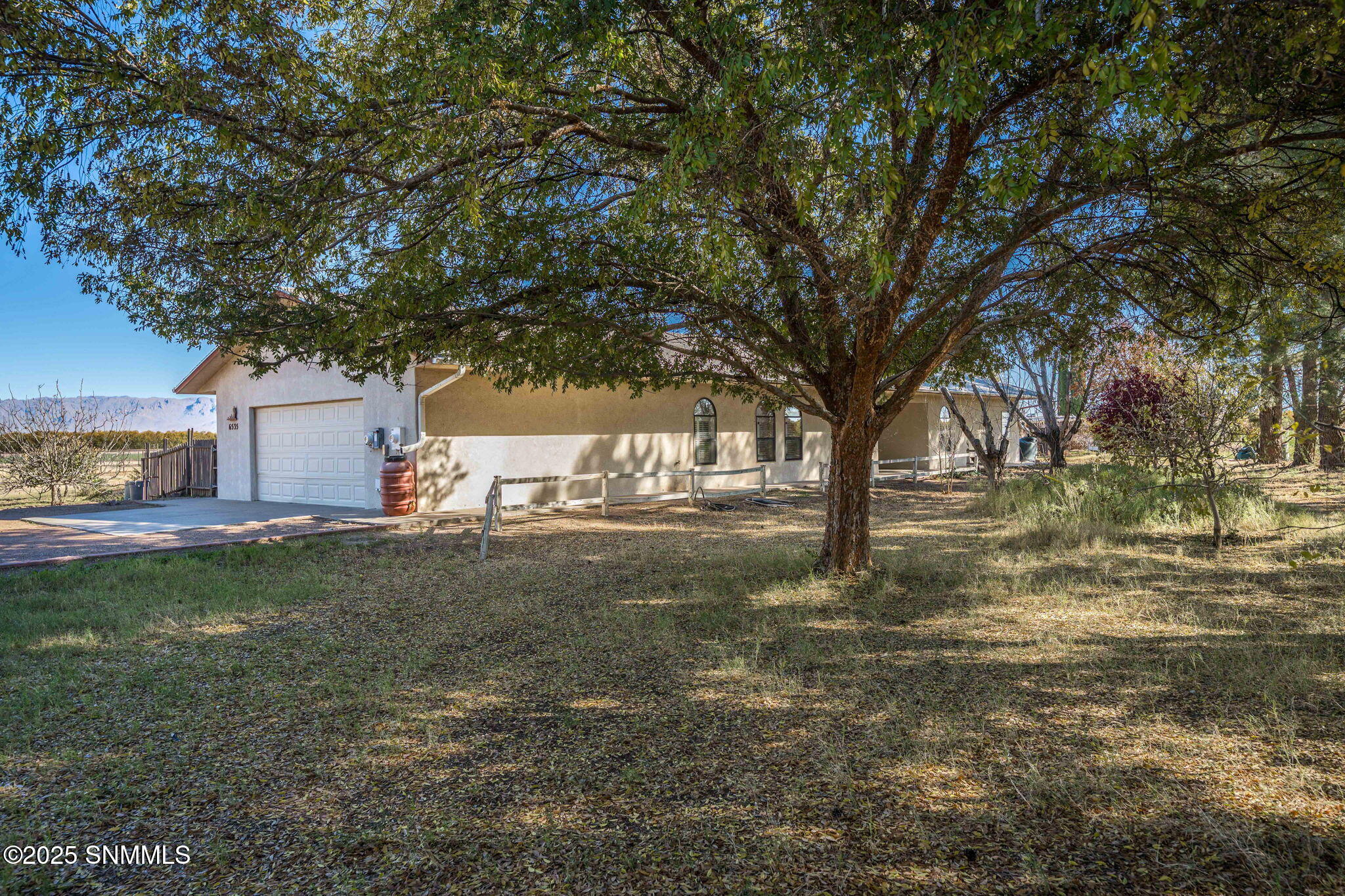 50-web-or-mls-Snappin Homes (Hwy28_6535)