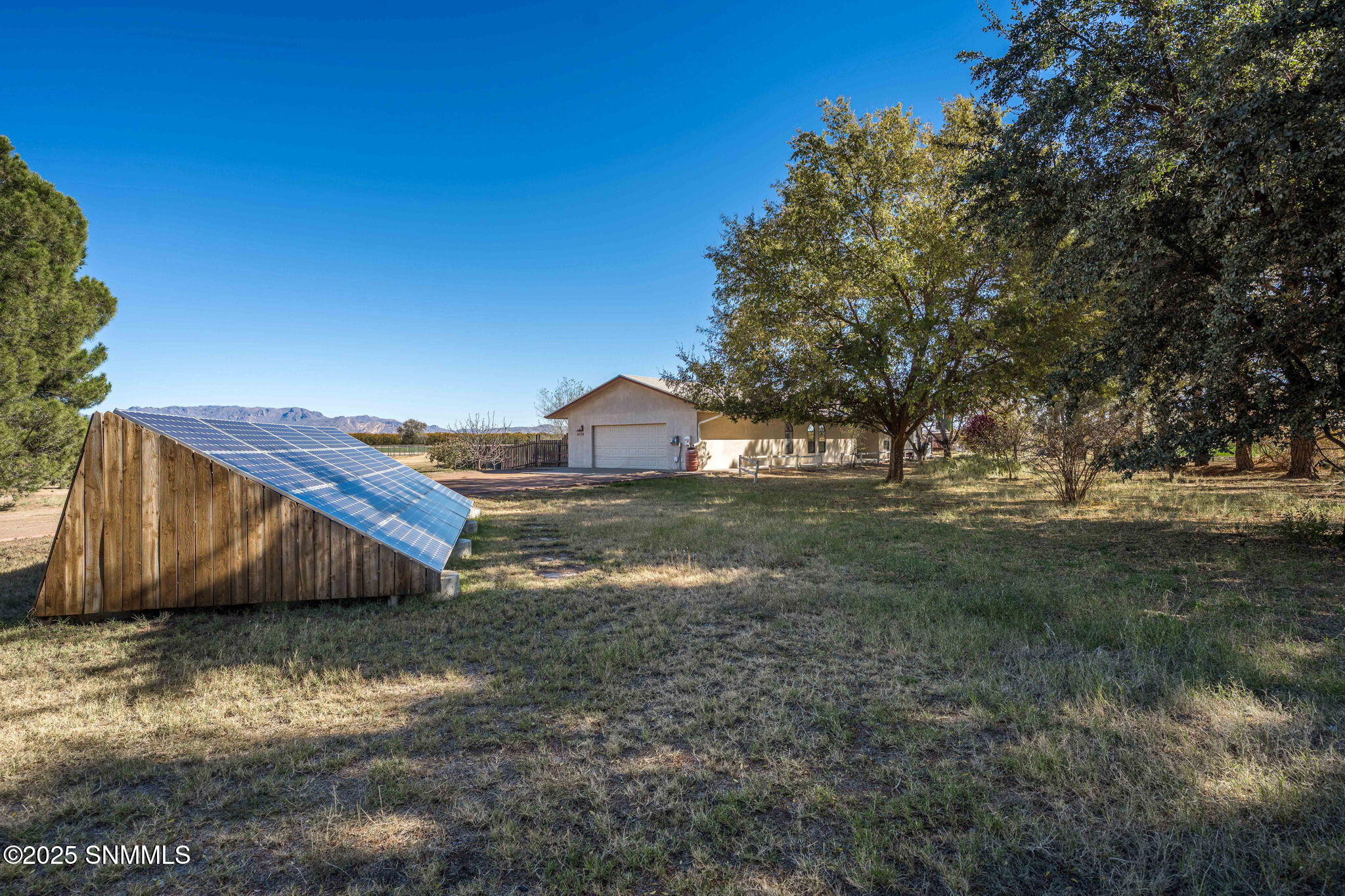 51-web-or-mls-Snappin Homes (Hwy28_6535)