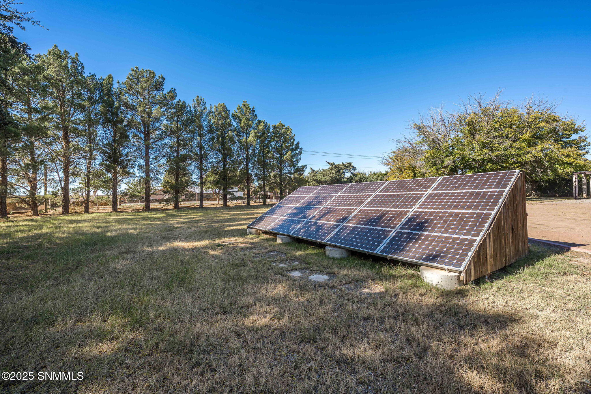 52-web-or-mls-Snappin Homes (Hwy28_6535)