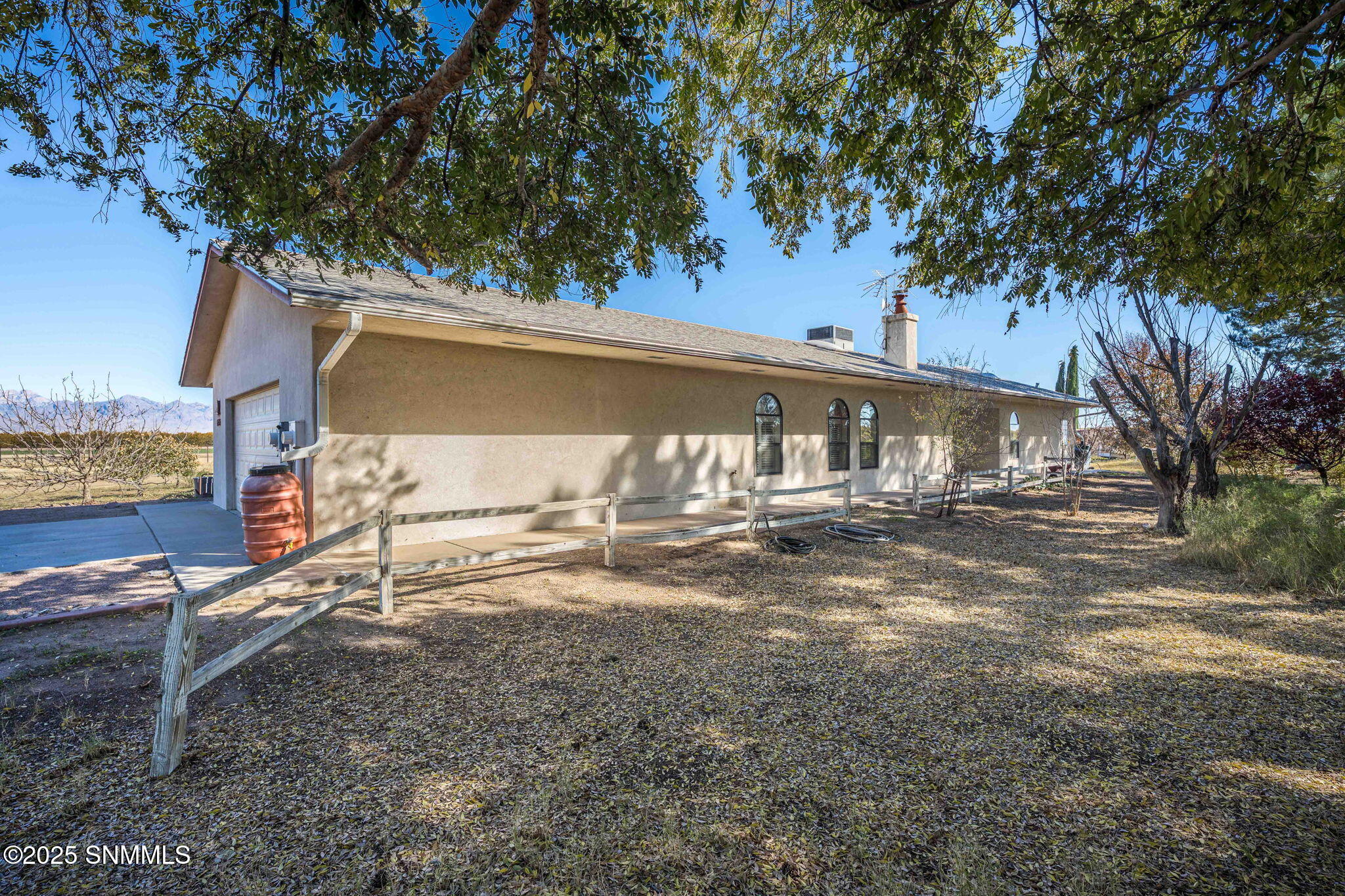 1-web-or-mls-Snappin Homes (Hwy28_6535)-