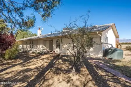 6535 Highway 28, La Mesa, New Mexico 88044, 2 Bedrooms Bedrooms, ,2 BathroomsBathrooms,Residential,For Sale,Highway 28,2503726