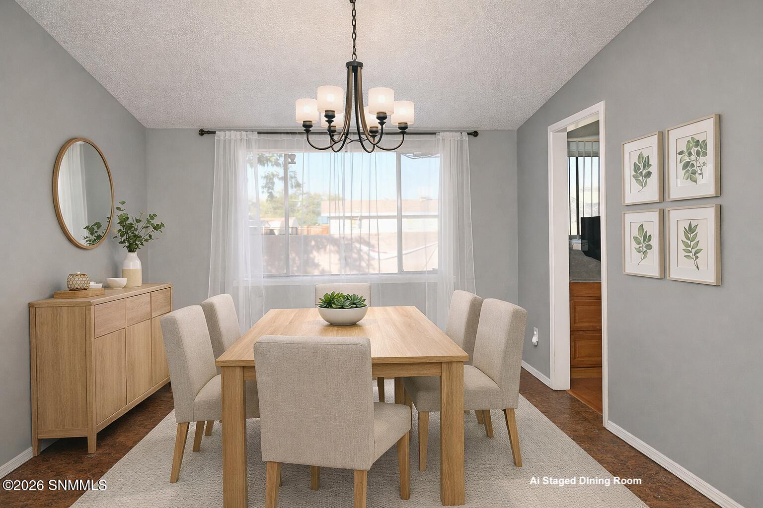 aiStaged_diningRoom_ClaudeDove_wText