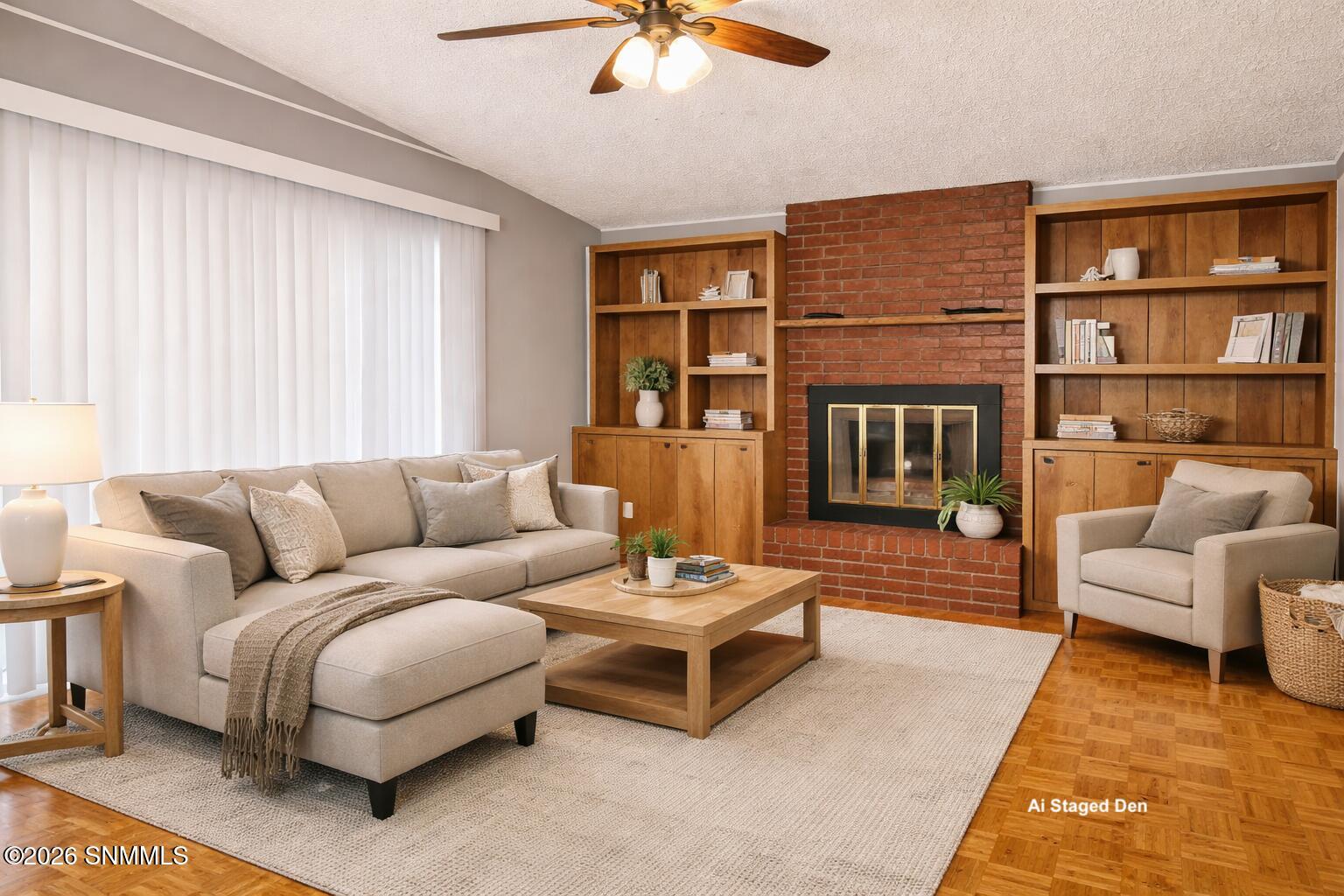 aiStaged_den_ClaudeDove_wText